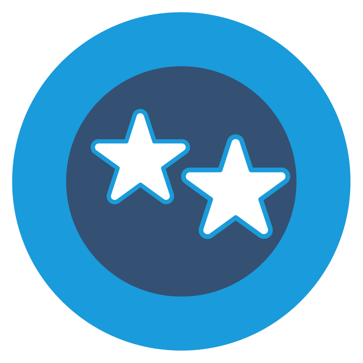 Pool-service-package-two-pool911-port-charlotte-florida_v copy 15.png