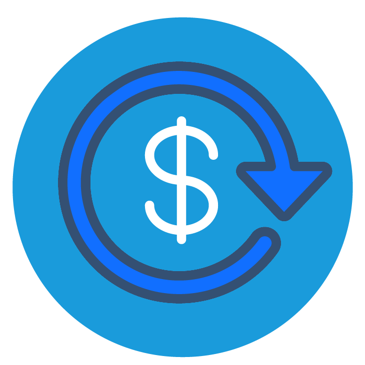 Pool-Icons-energy-efficient-pool-pumps_v copy 12.png