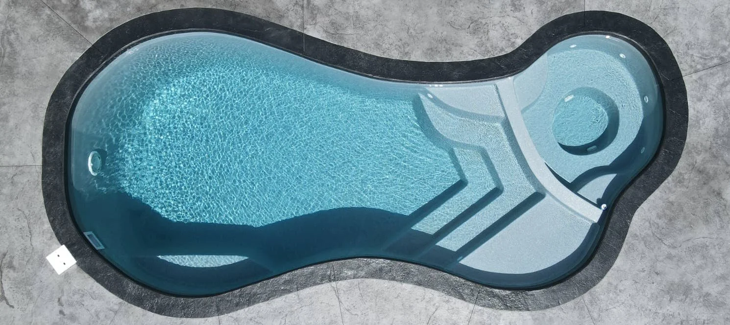 What to Expect When Building a New Pool in Southwest Florida