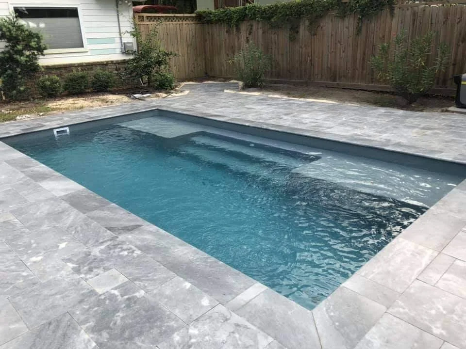 The Cost of NOT Cleaning Your Pool: What Happens When Maintenance Gets Skipped