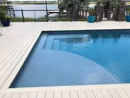 How Do You Know You’re Getting Good Pool Cleaning Service?