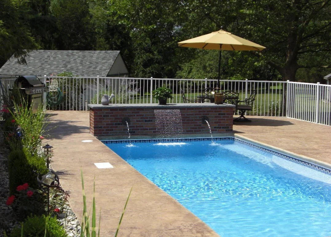 SanJuanPools-Wylela (1).jpg