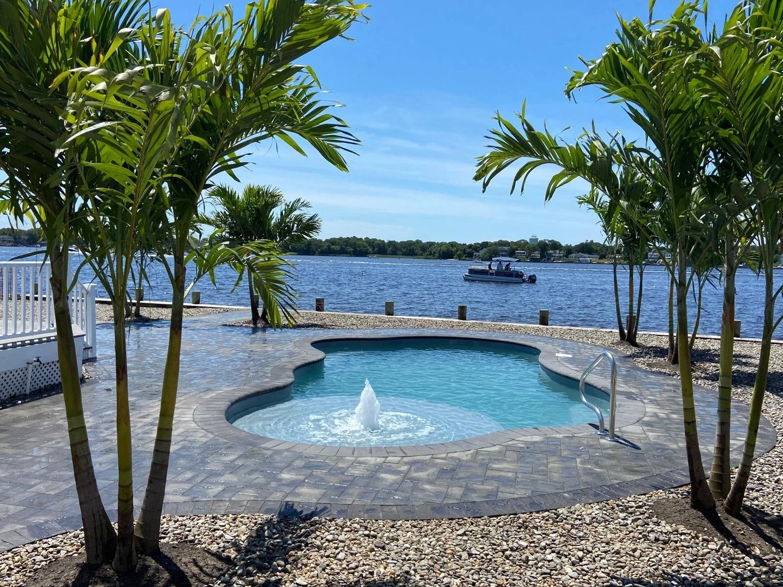 Huntington Beach by San Juan Fiberglass Swimming Pools (3).jpeg