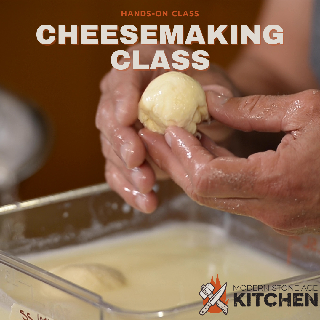 Cheesemaking Class.png