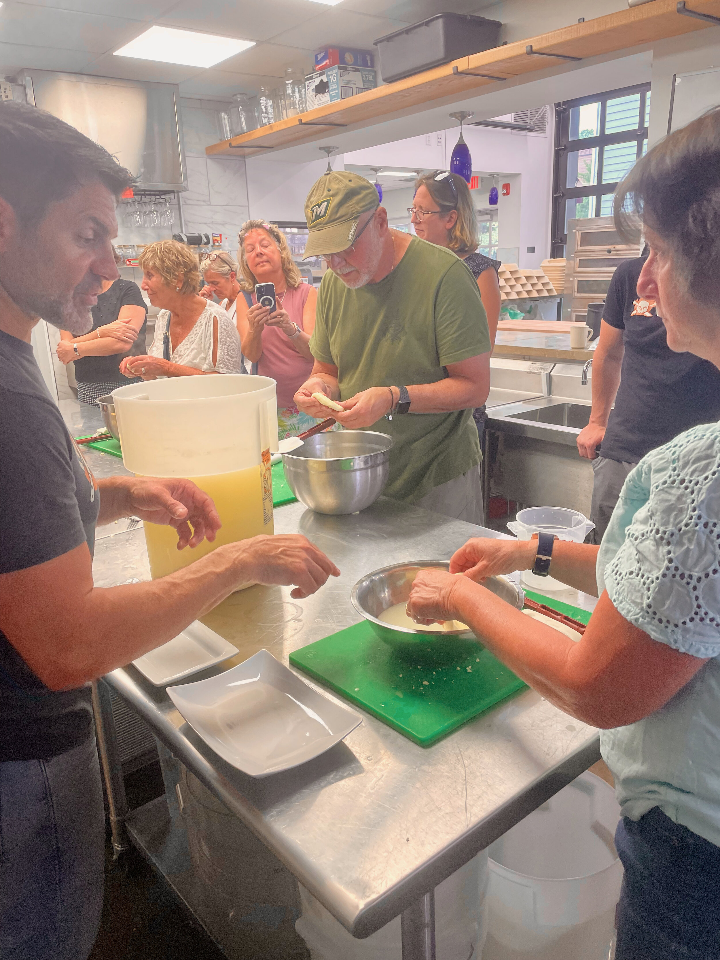 Cheesemaking handson.jpeg