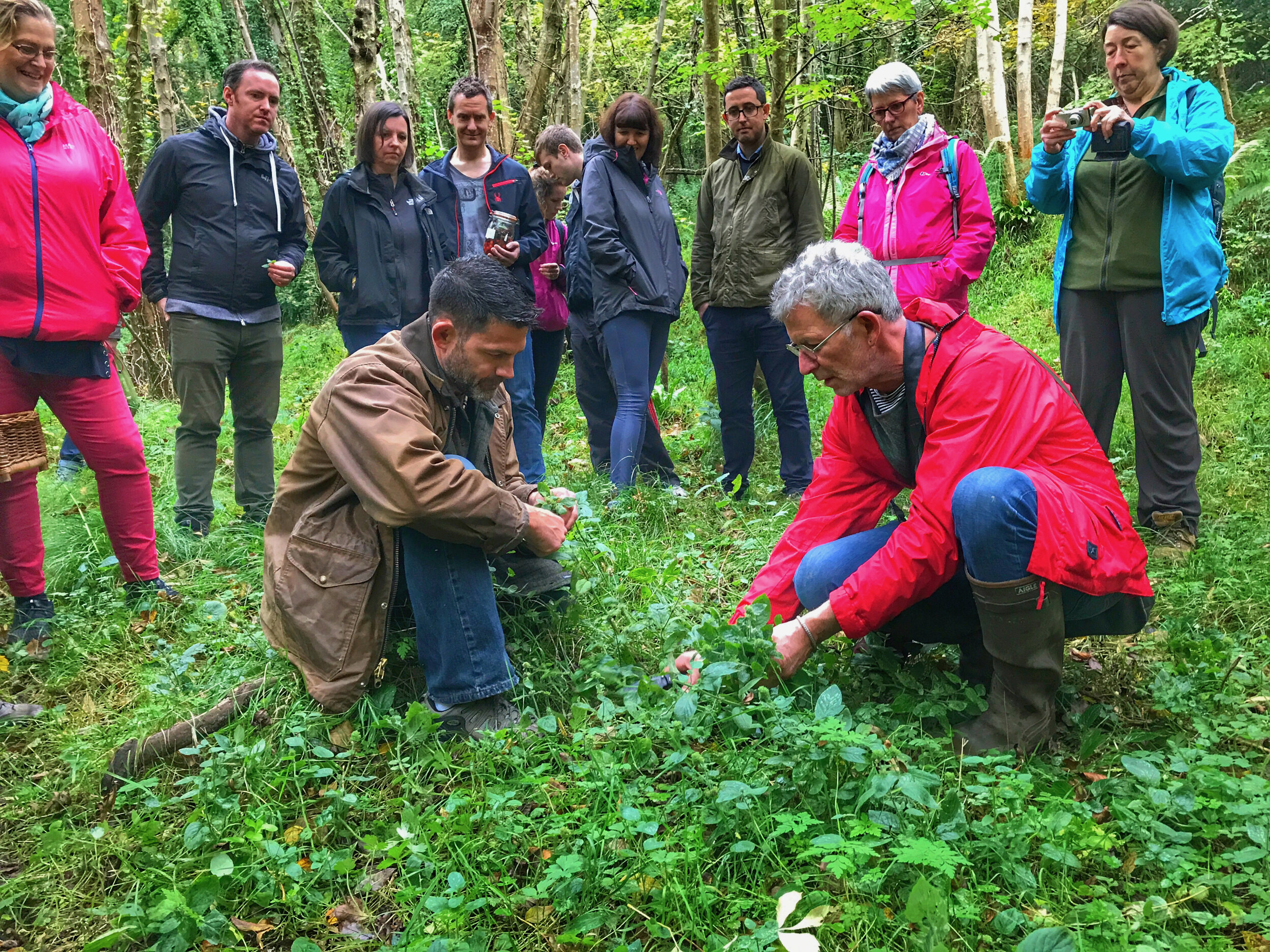 Foraging Tour with Kevin Thornton.jpeg