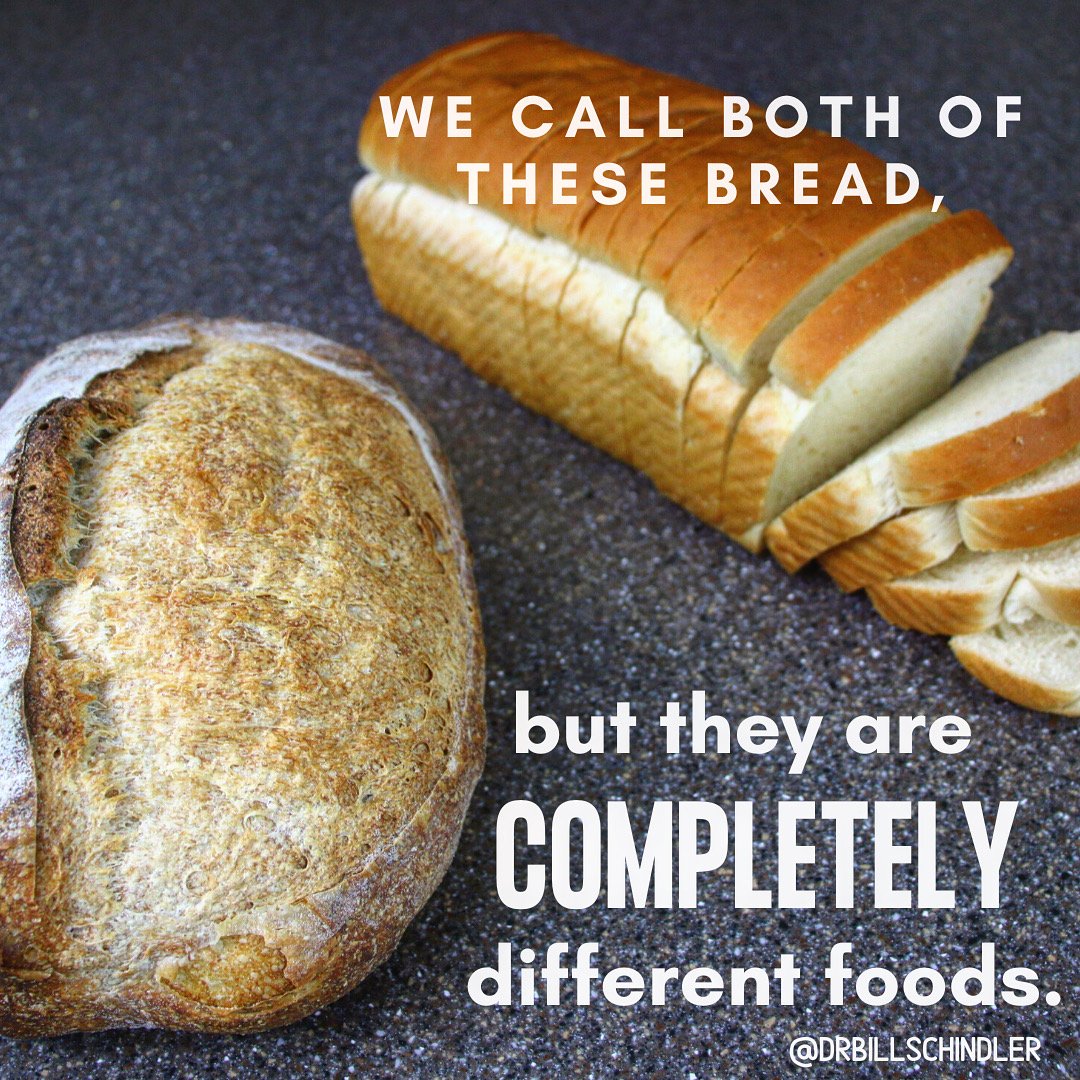 Bread Meme.jpg
