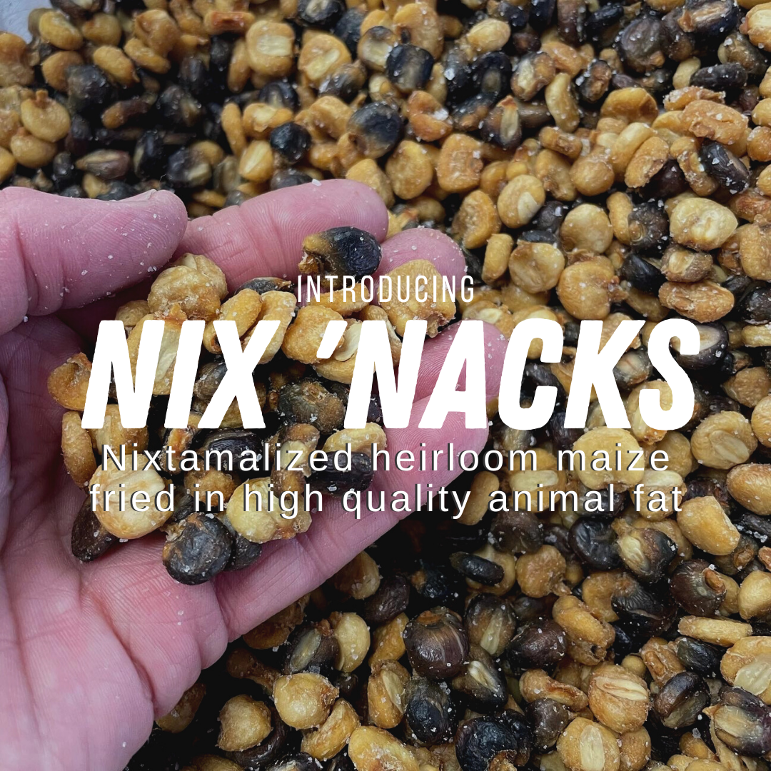 Nix 'Nacks (2).png