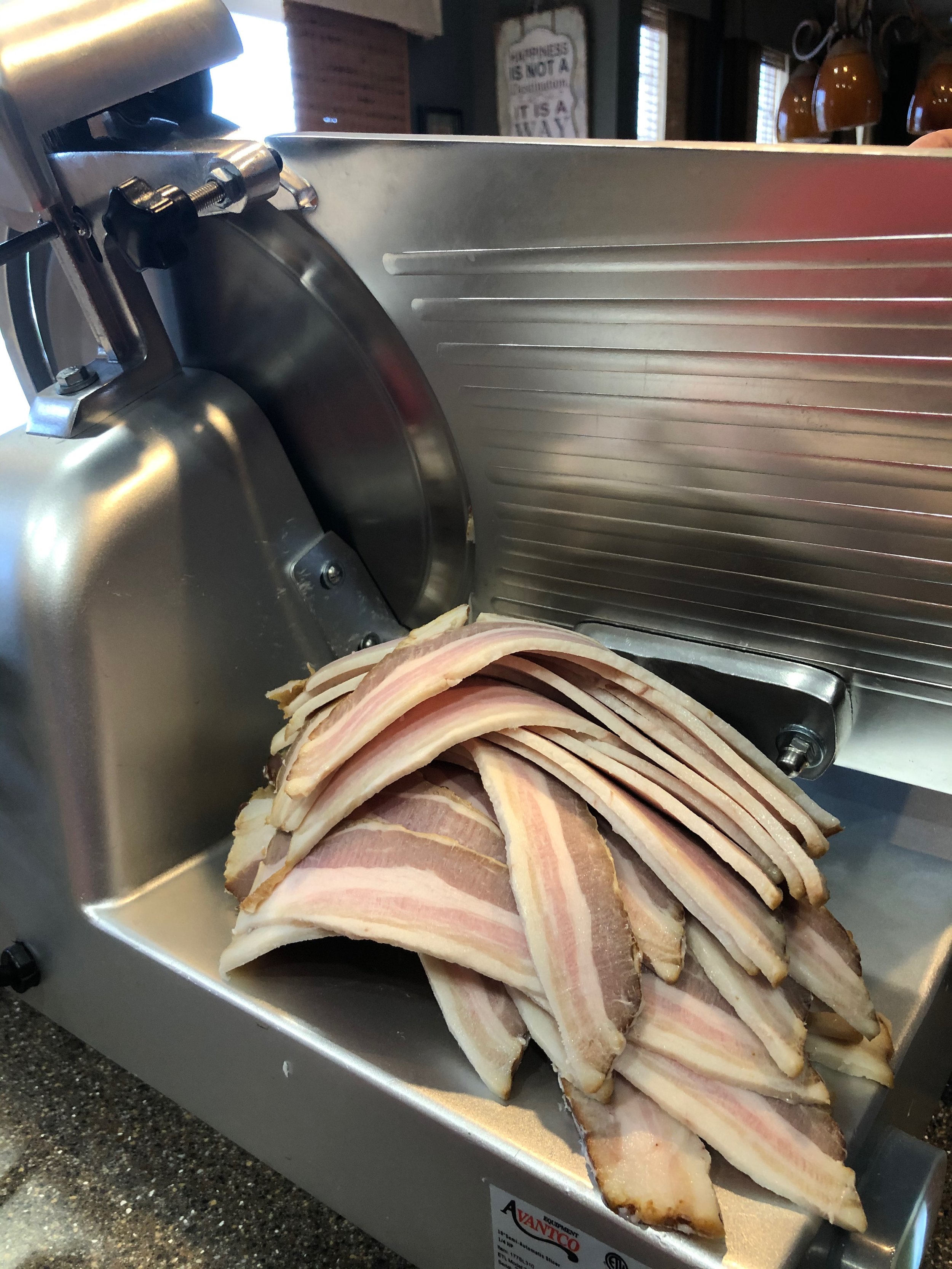 sliced bacon.jpeg
