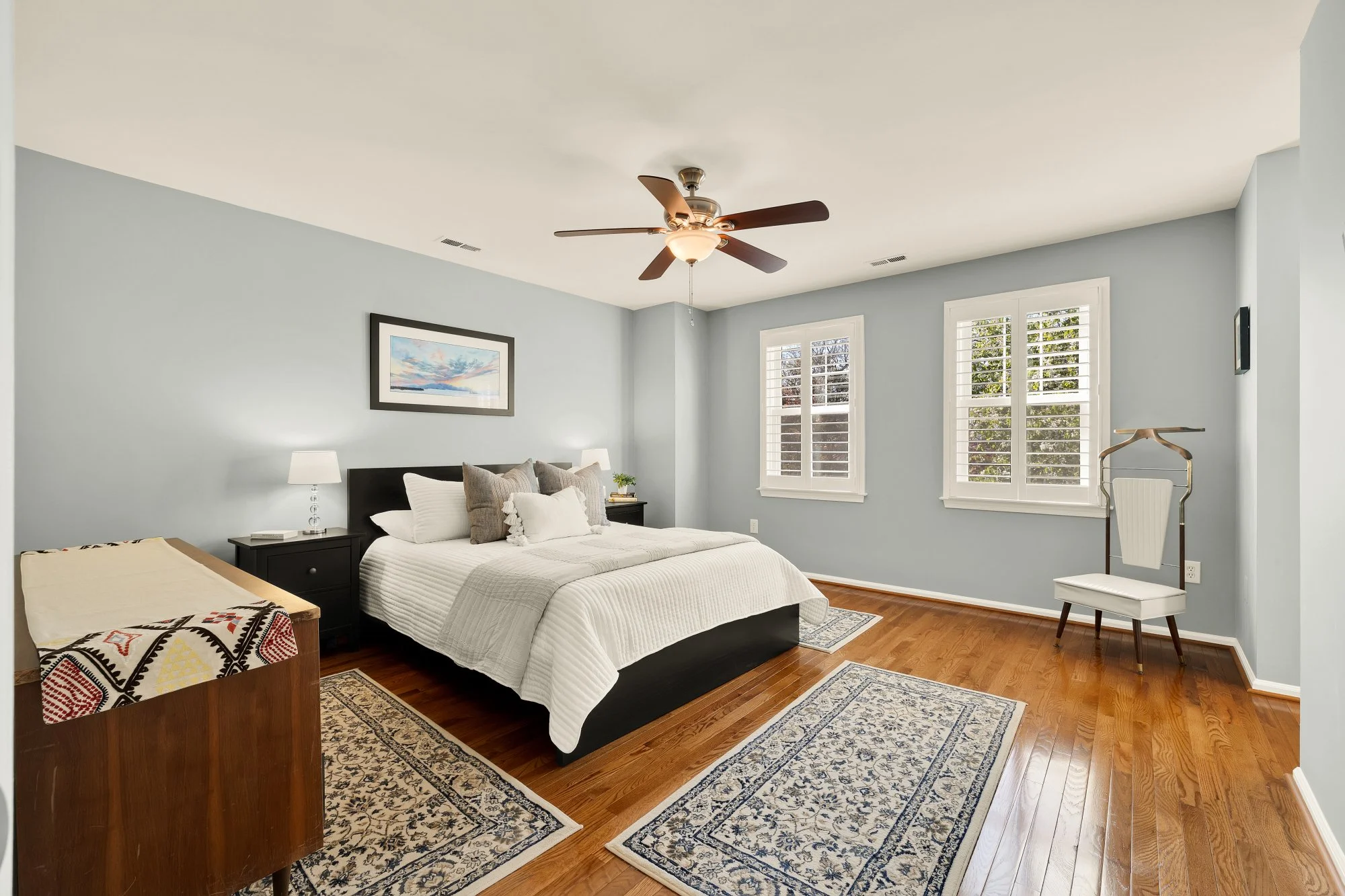 1601 Noyes Dr-0044.jpg