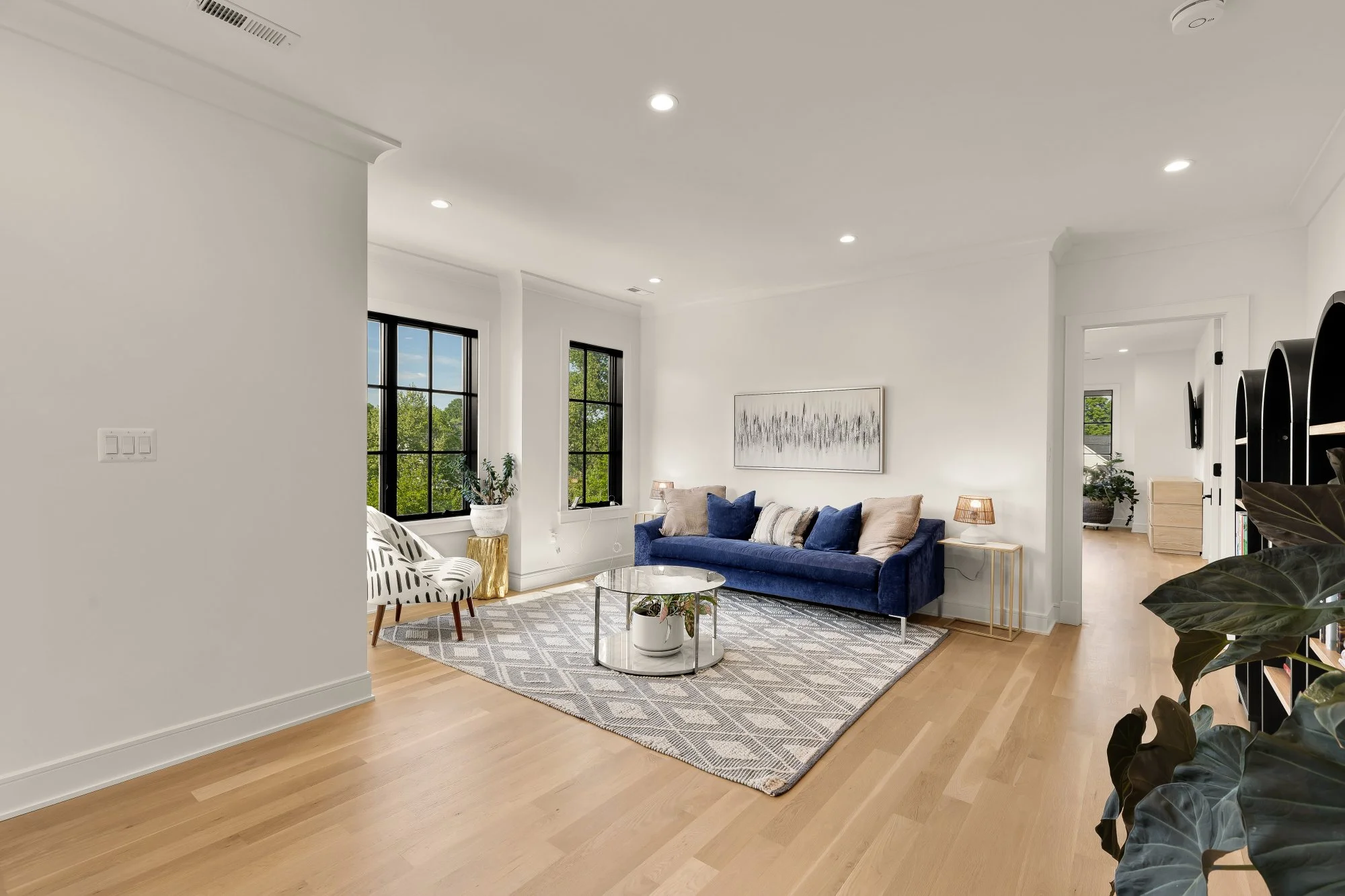 135 N Edgewood St-0059.jpg