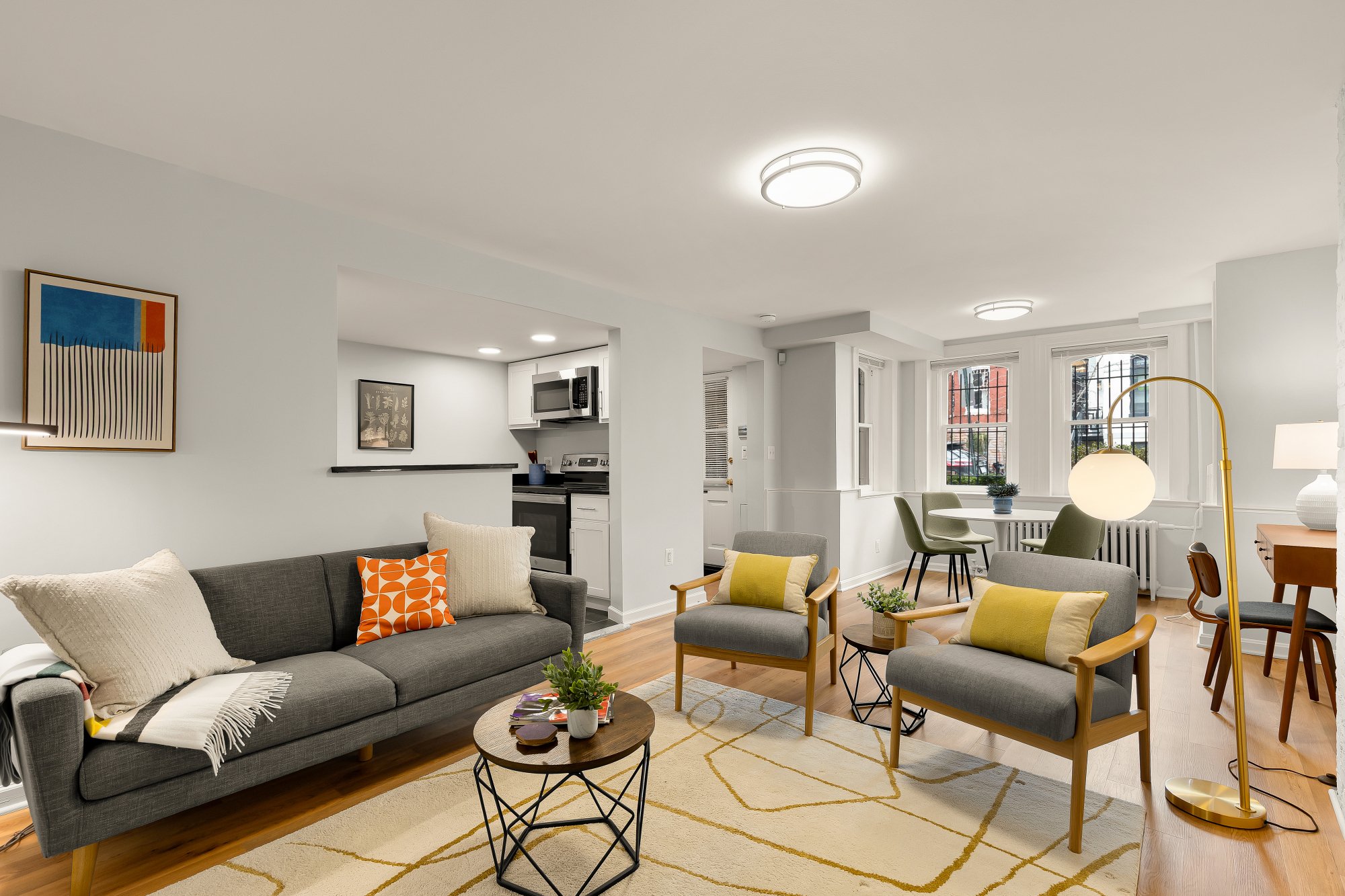 1520 Corcoran St NW-0060.jpg