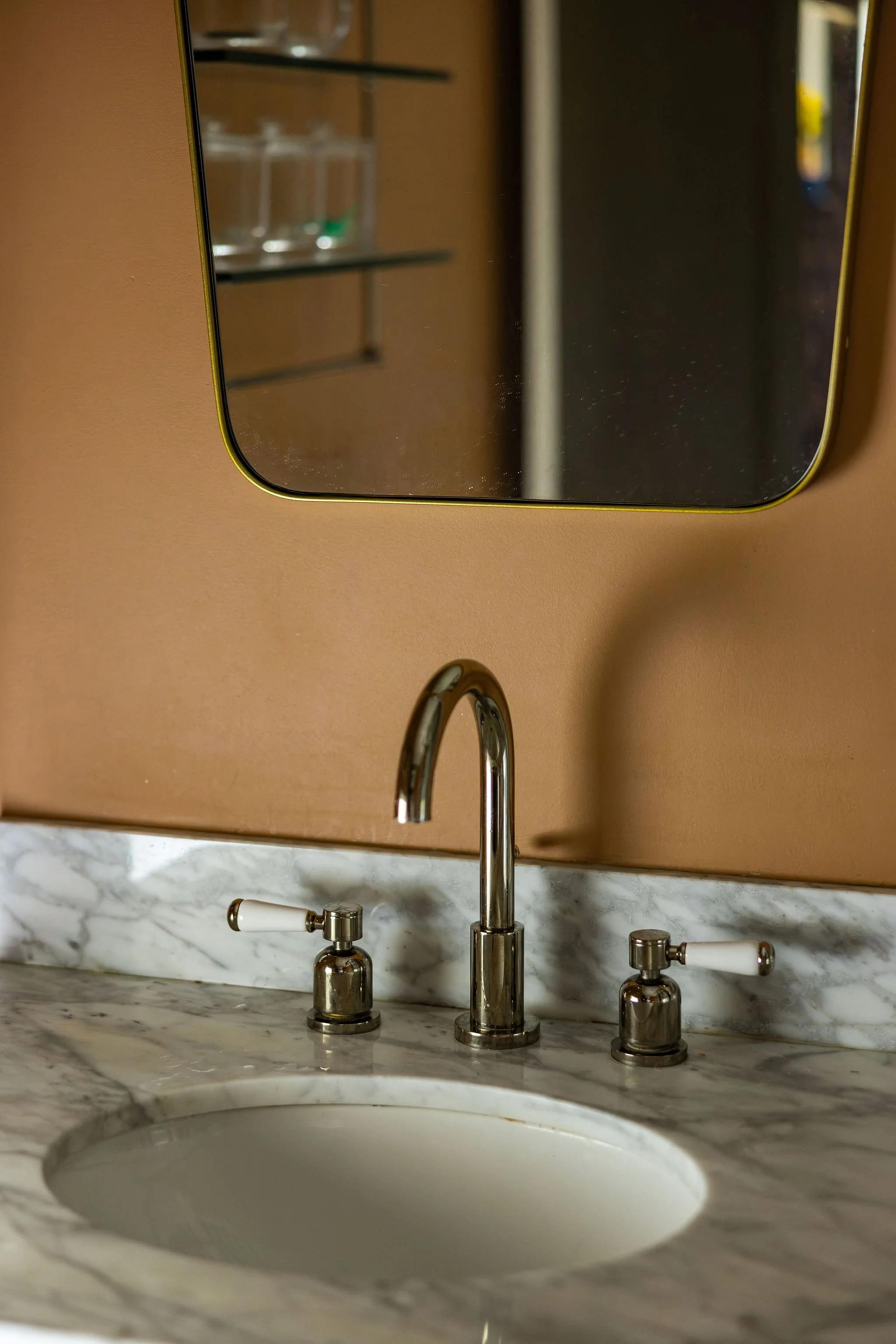 5848AspenWoodCt-Details-15.jpg
