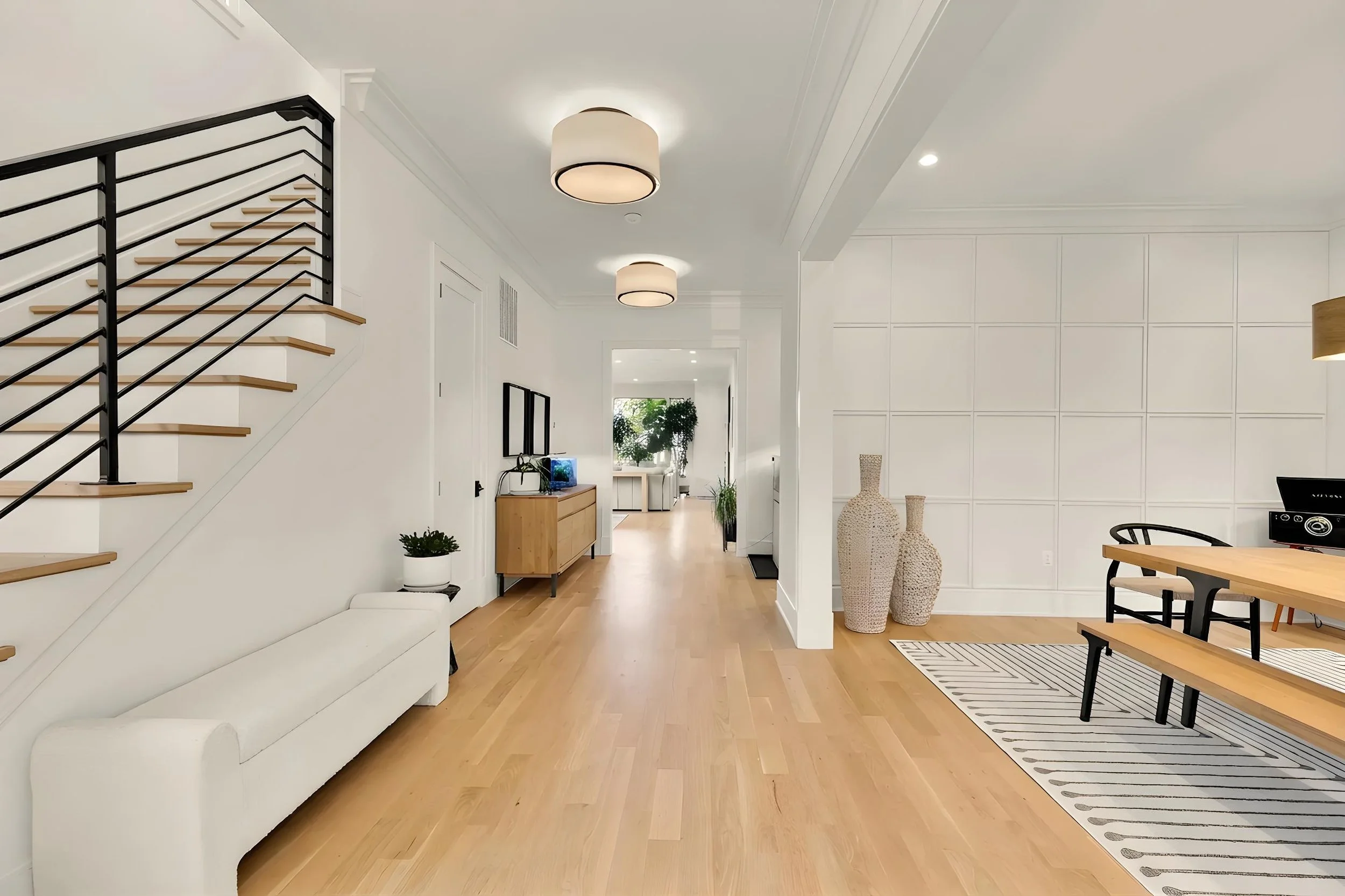 135 N Edgewood St-0014.jpg