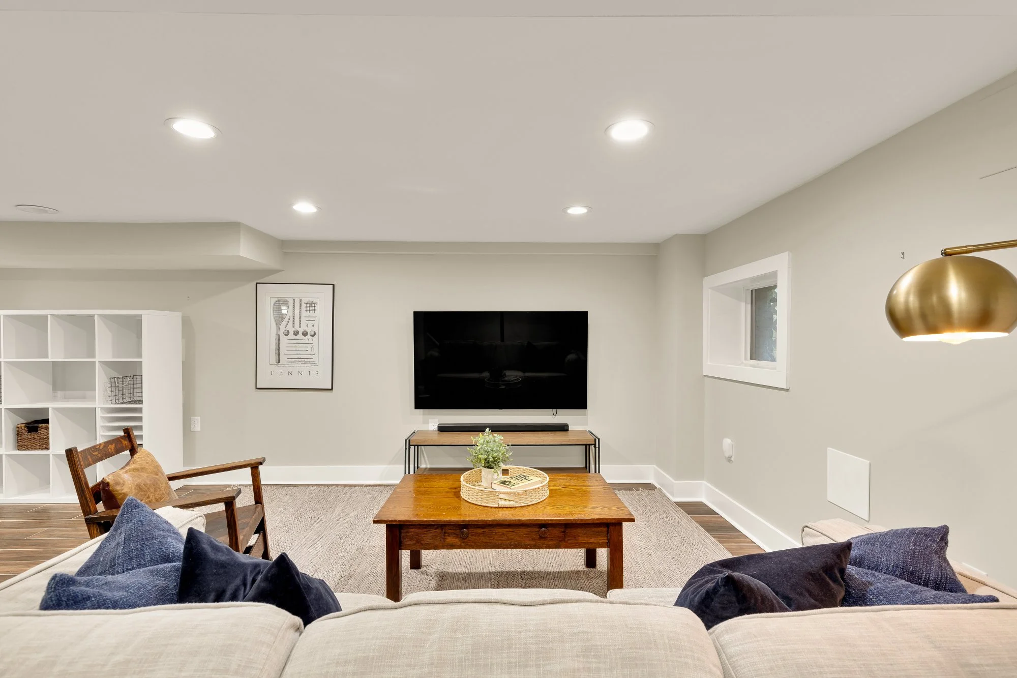 4840 Kansas Ave NW-0046.jpg