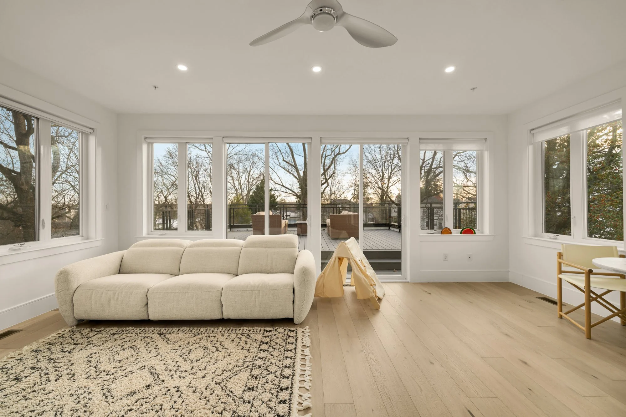 1210 Holly St NW-0062.jpg