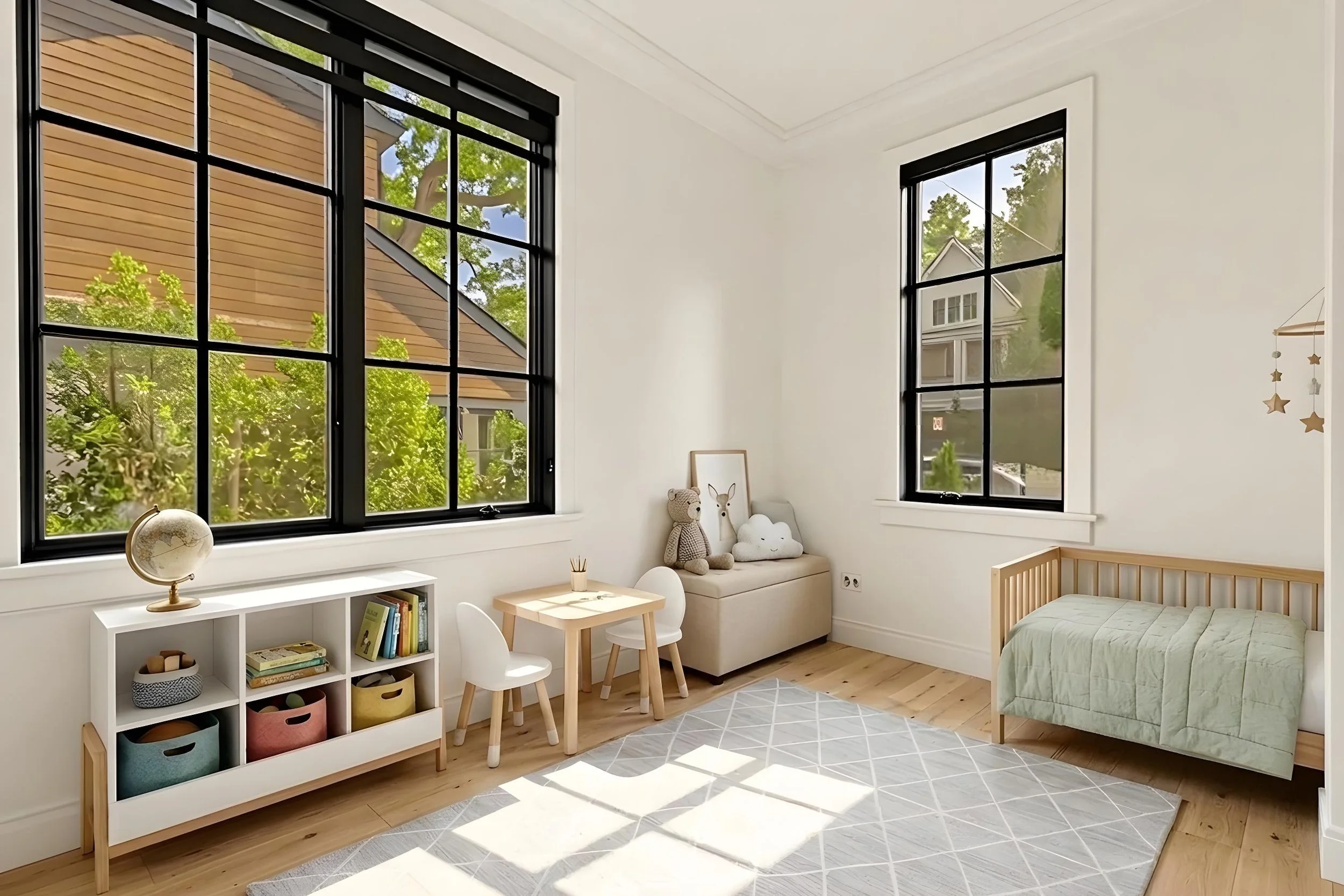 135 N Edgewood St-0011.jpg