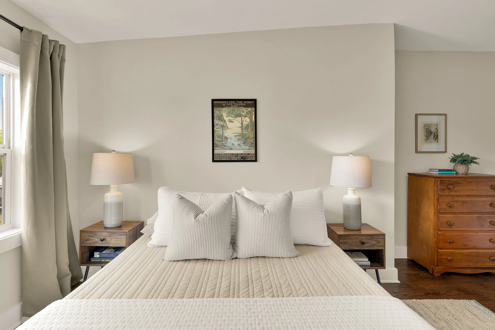 4840 Kansas Ave NW-0030.jpg