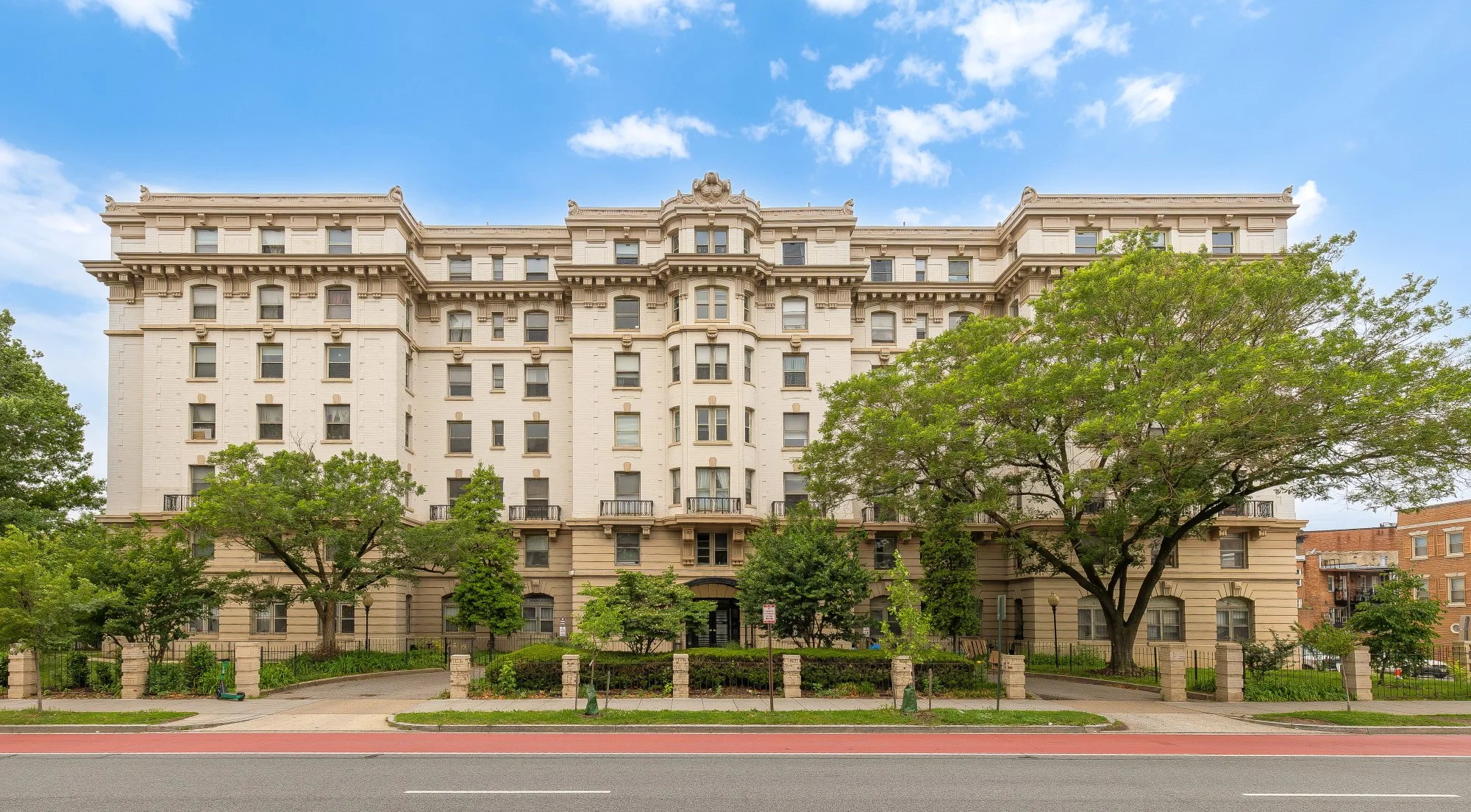 3060 16th STREET NW # 102, WASHINGTON, DC 20009