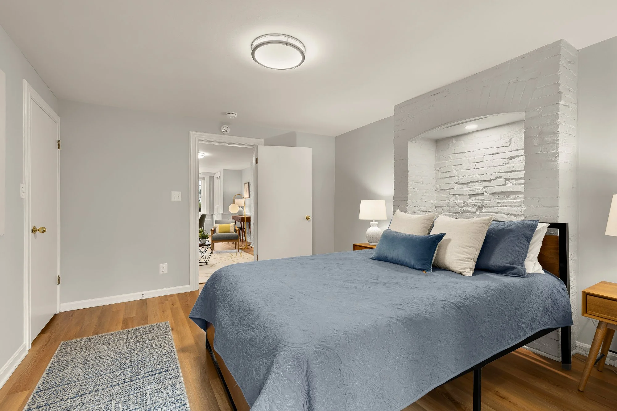 1520 Corcoran St NW-0069.jpg