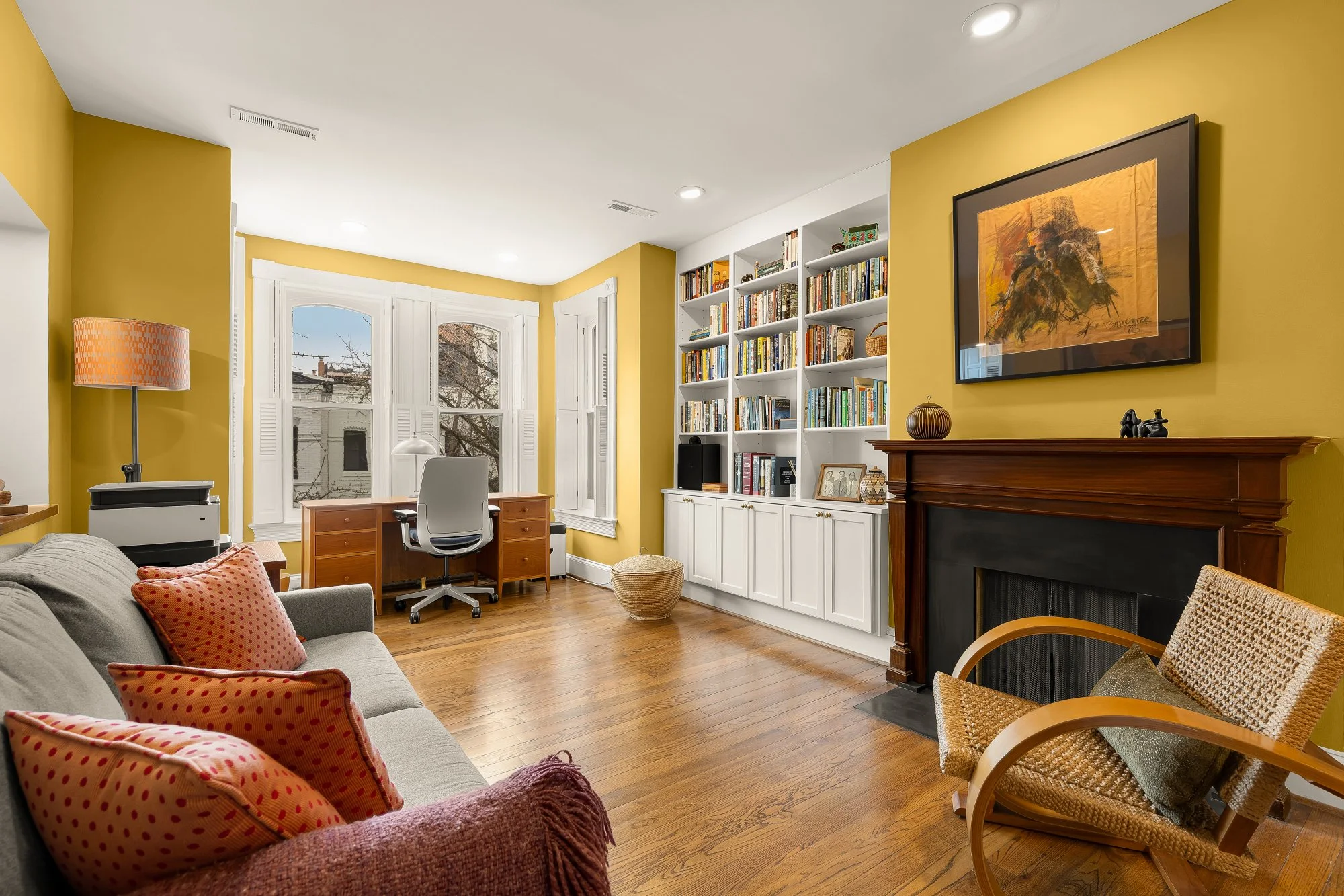 1520 Corcoran St NW-0049.jpg