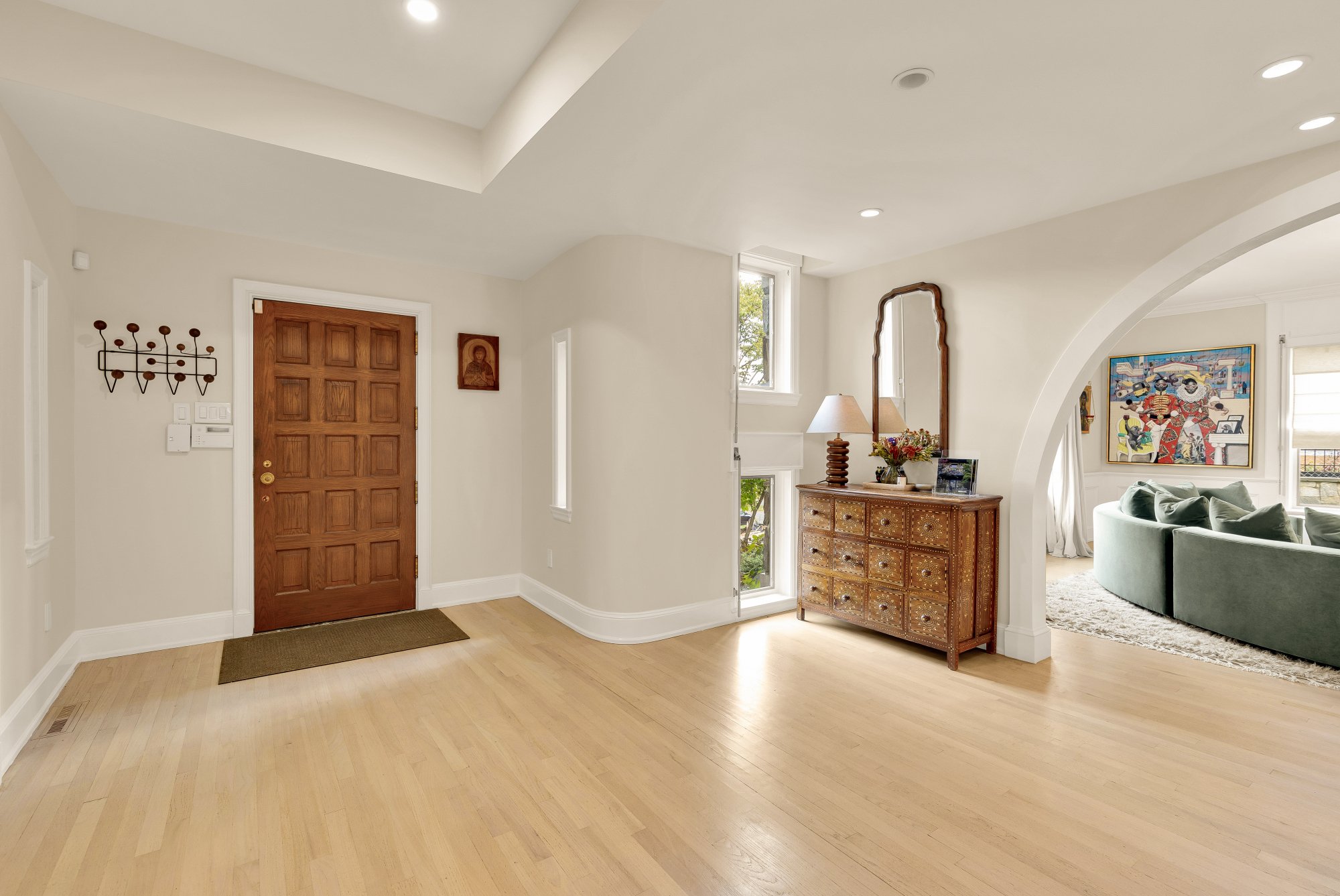 5848 Aspen Wood Ct-0019.jpg
