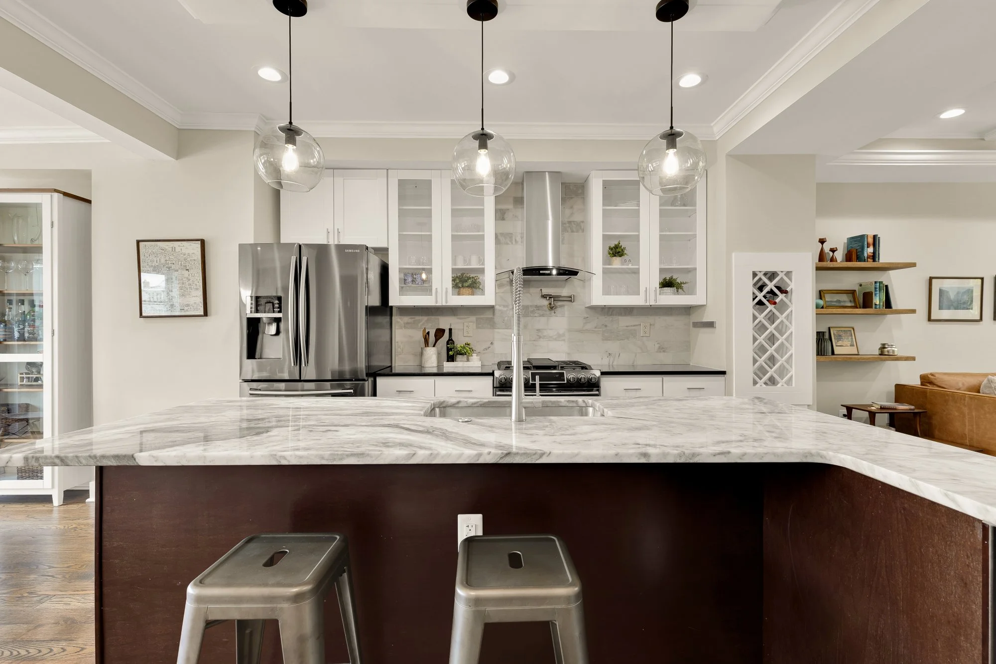 4840 Kansas Ave NW-0011.jpg