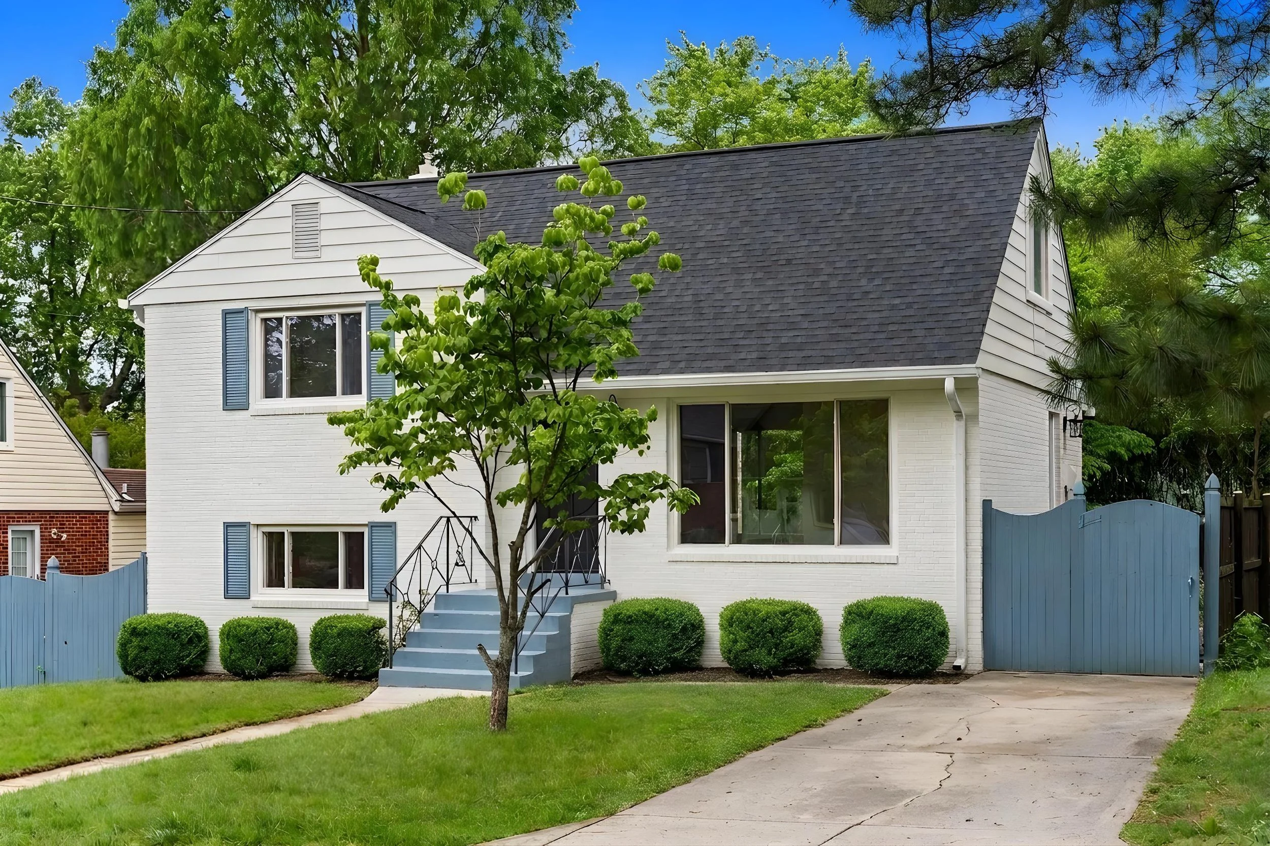 9912 Grayson Ave, Silver Spring, MD 20901, USA - 0032.jpg