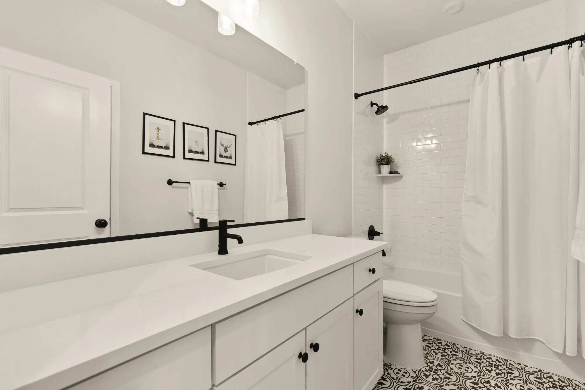 5111 Macon Rd-0039.jpg