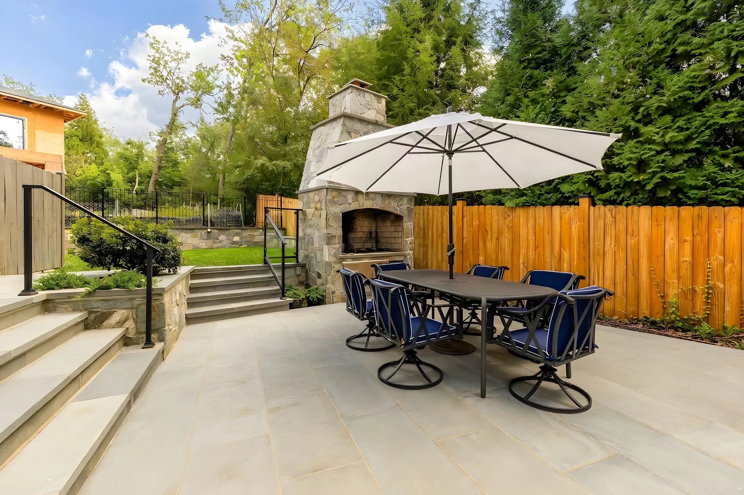 5848 Aspen Wood Ct-0013.jpg