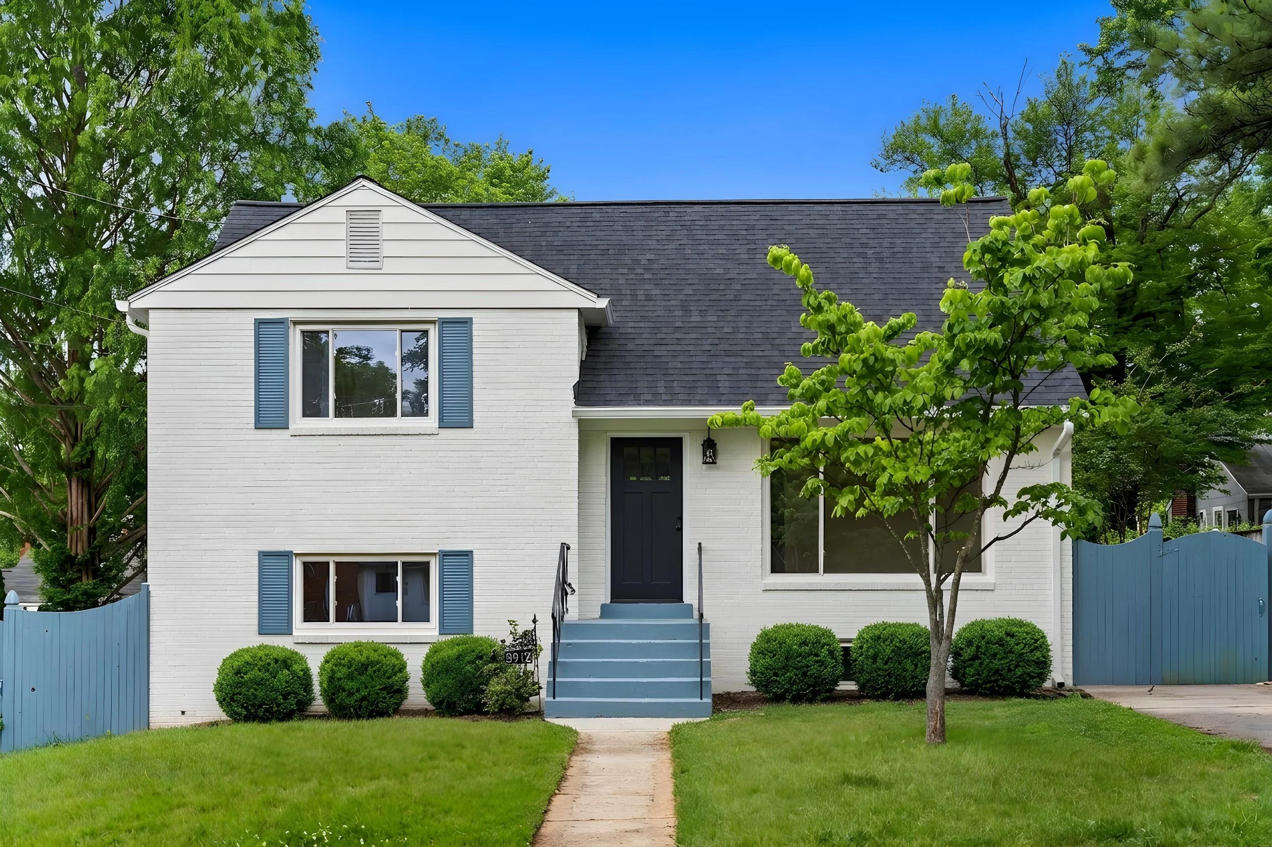9912 Grayson Ave, Silver Spring, MD 20901, USA - 0031.jpg