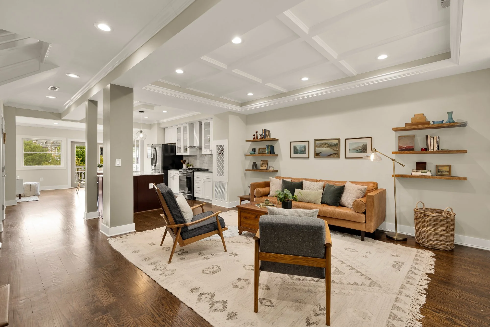 4840 Kansas Ave NW-0006.jpg