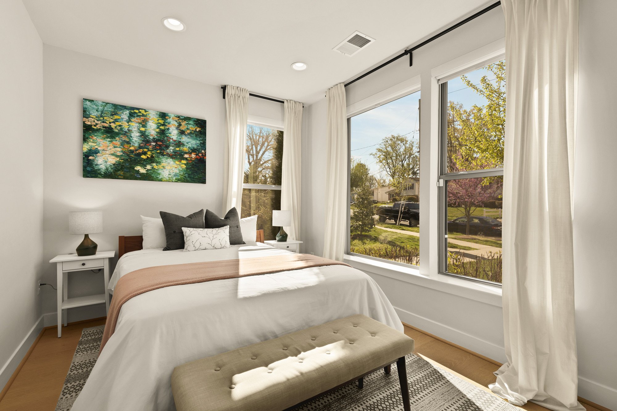 5111 Macon Rd-0006.jpeg