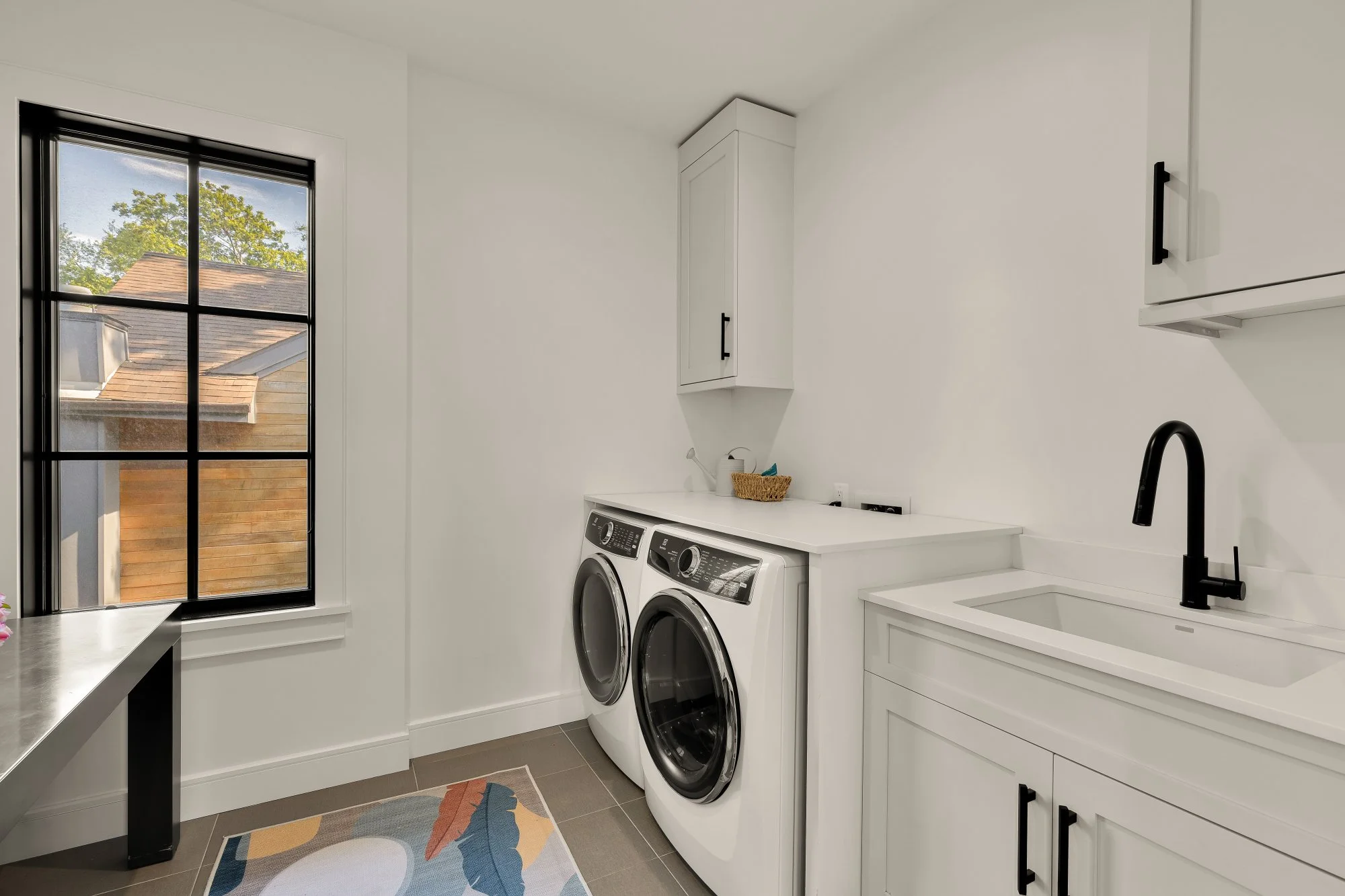 135 N Edgewood St-0062.jpg