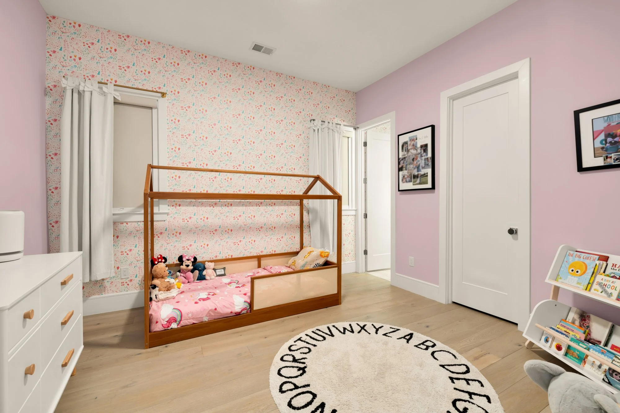 1210 Holly St NW-0040.jpg