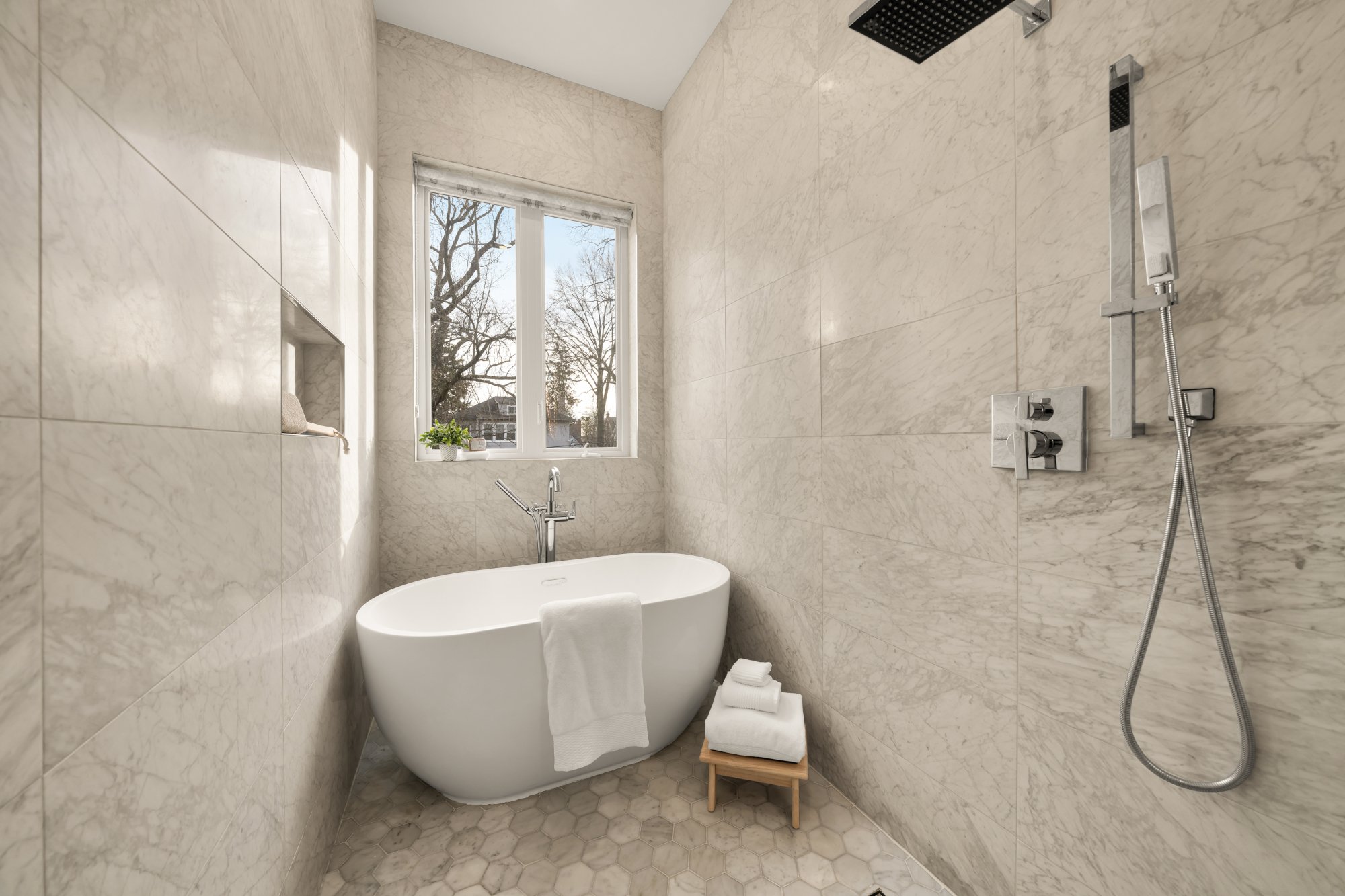 1210 Holly St NW-0050.jpg