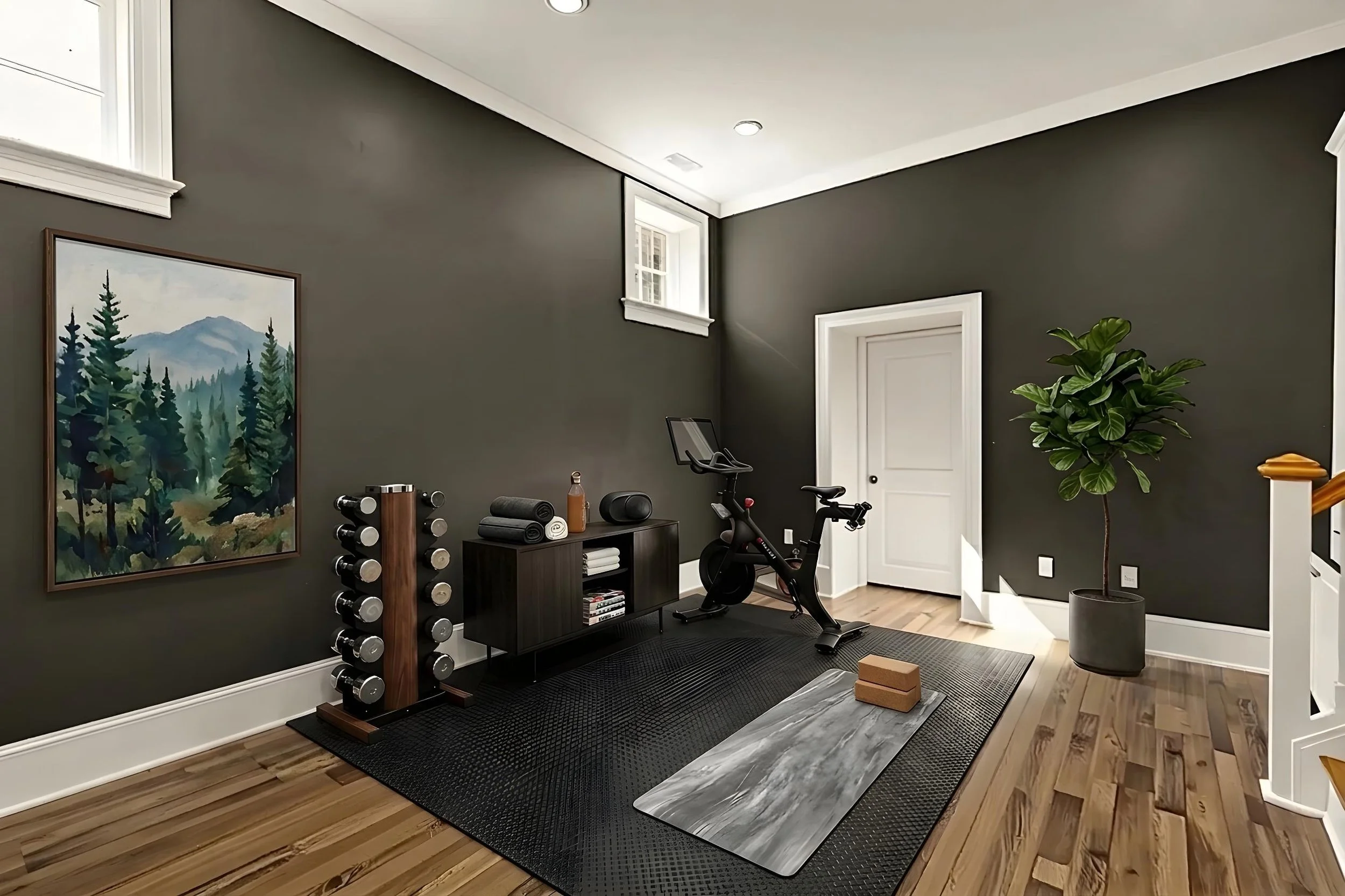 8819 Chalon Dr-0061.jpg