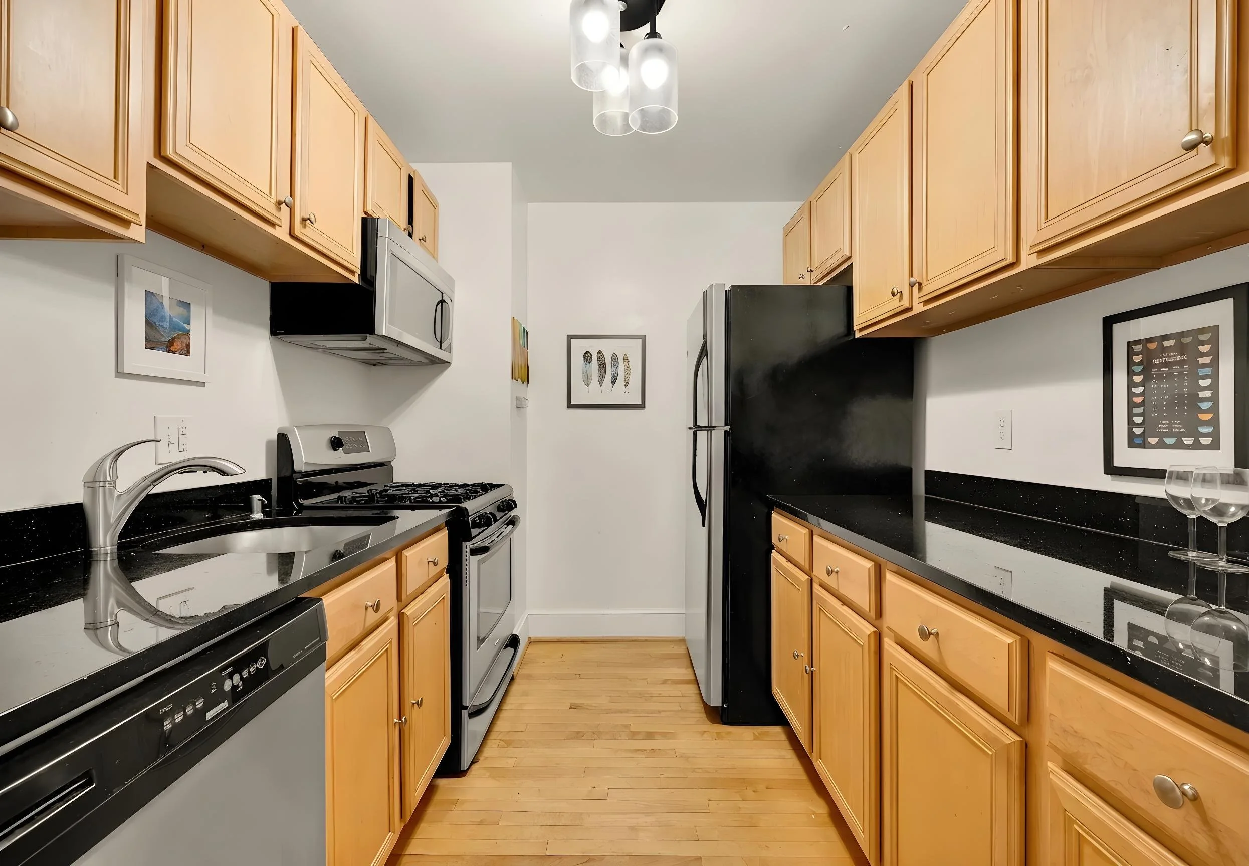 3060 16th St NW 102-0016.jpg