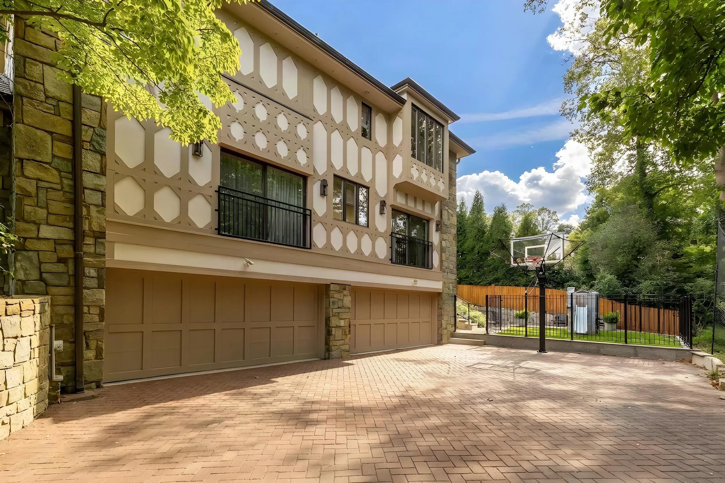 5848 Aspen Wood Ct-0006.jpg
