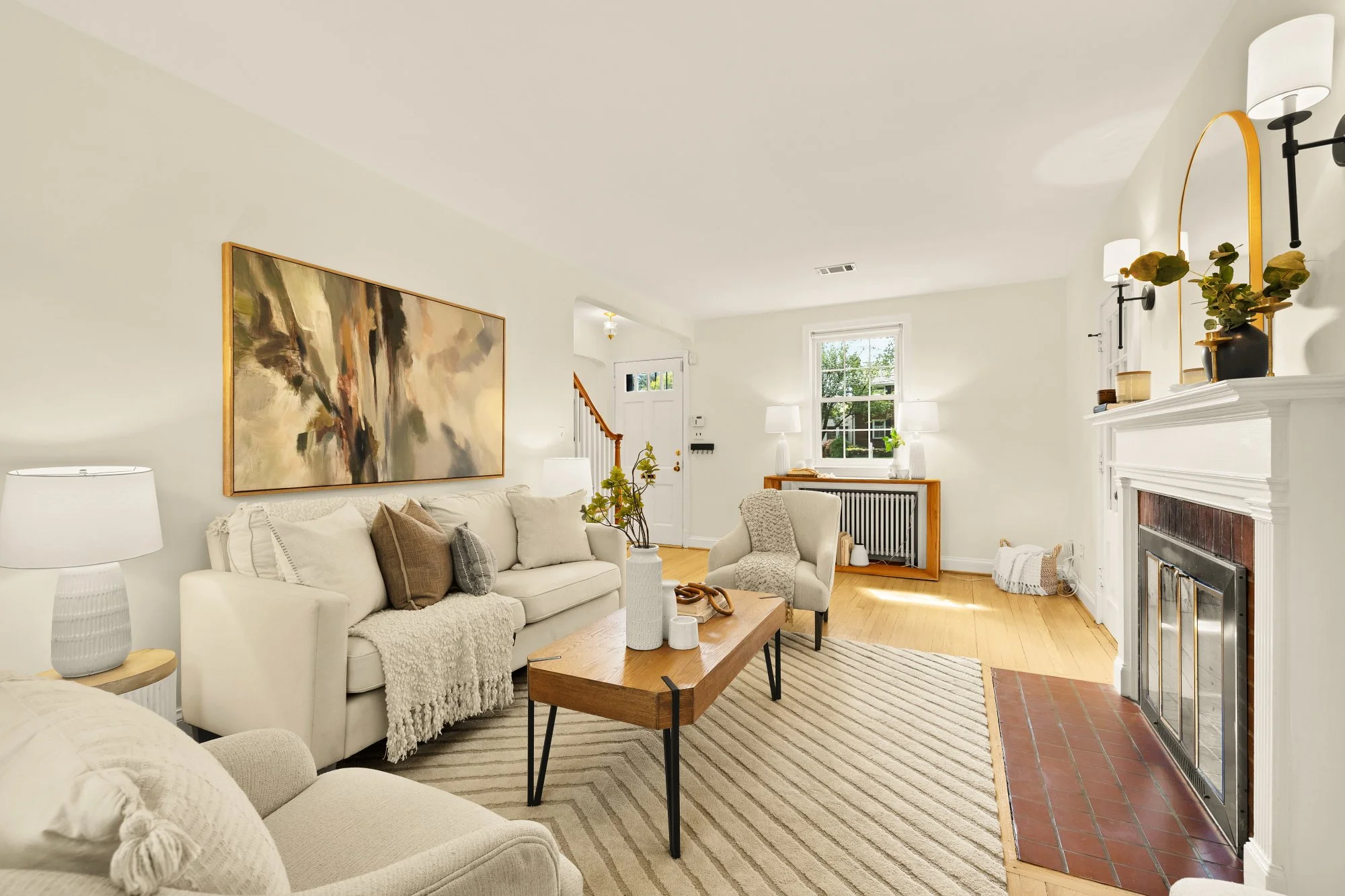 9409 Woodland Dr-0008.jpg