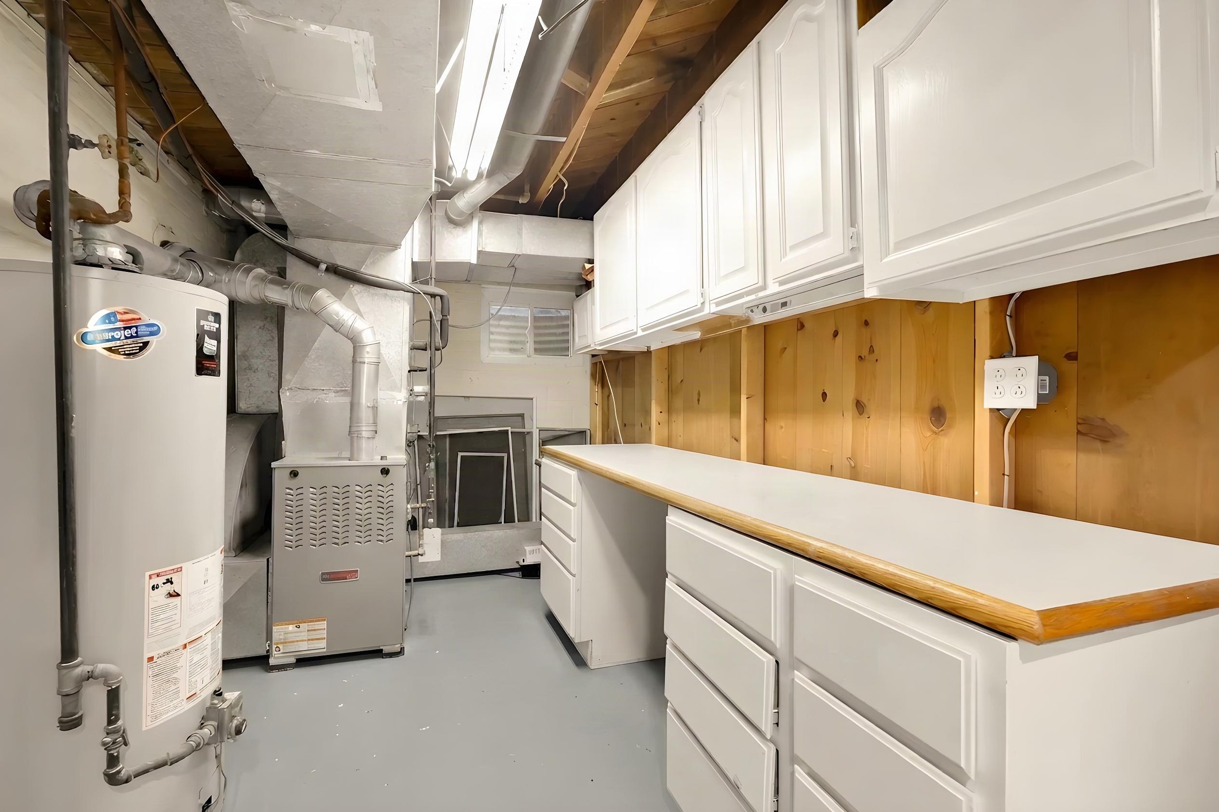 5806 Wilson Ln-0039.jpg