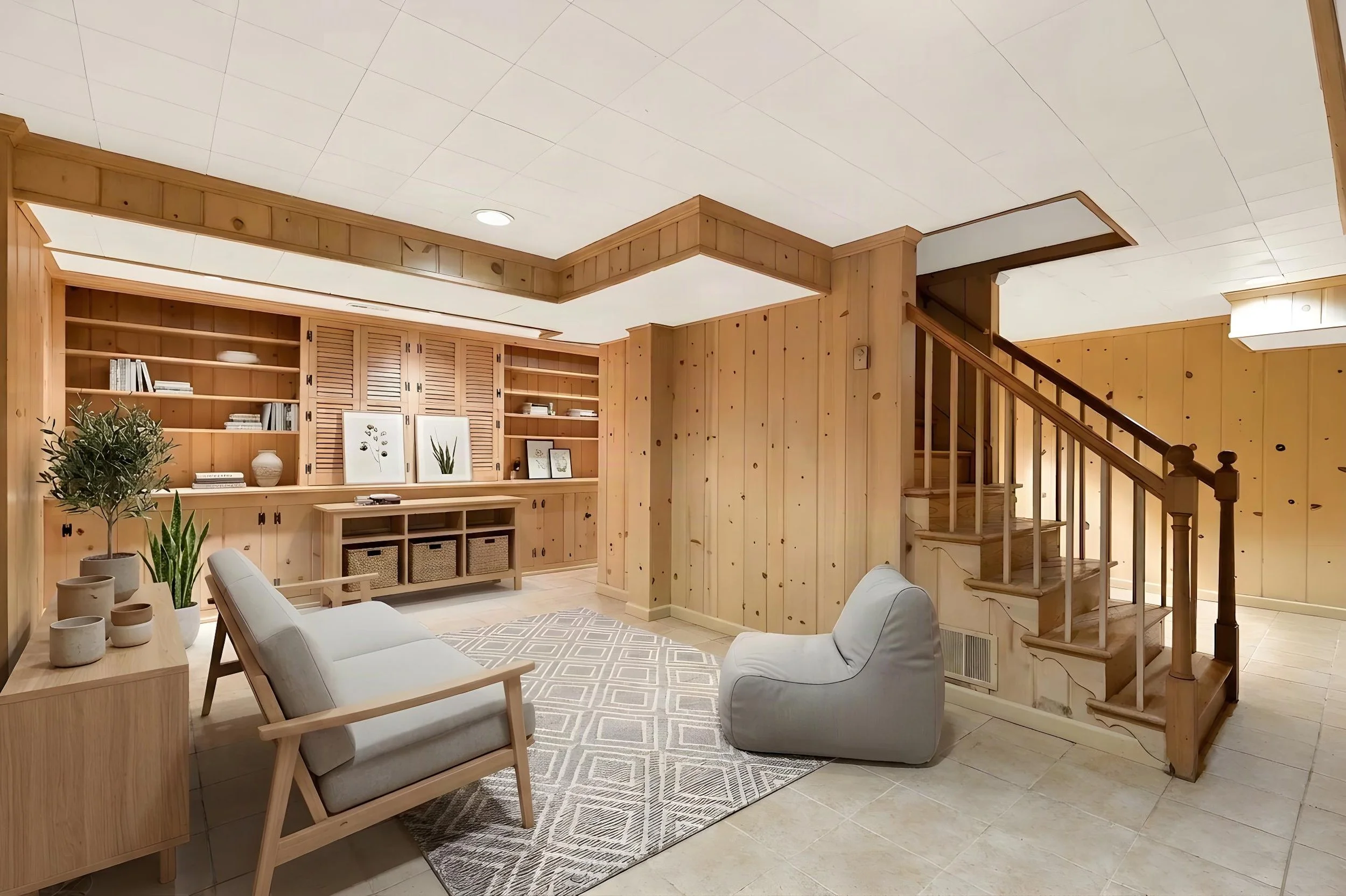 5806 Wilson Ln-0035 .jpg