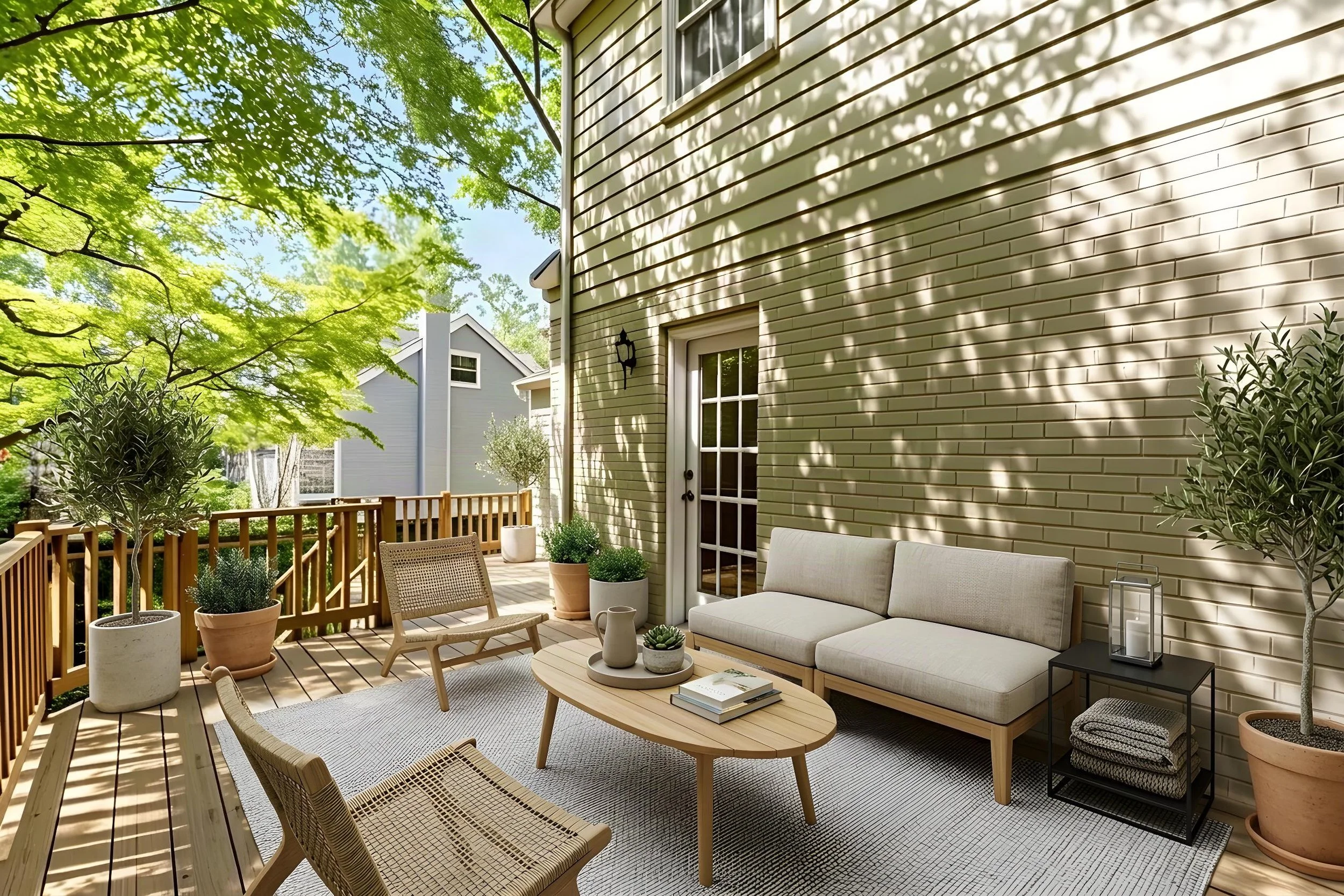 5806 Wilson Ln-0042.jpg