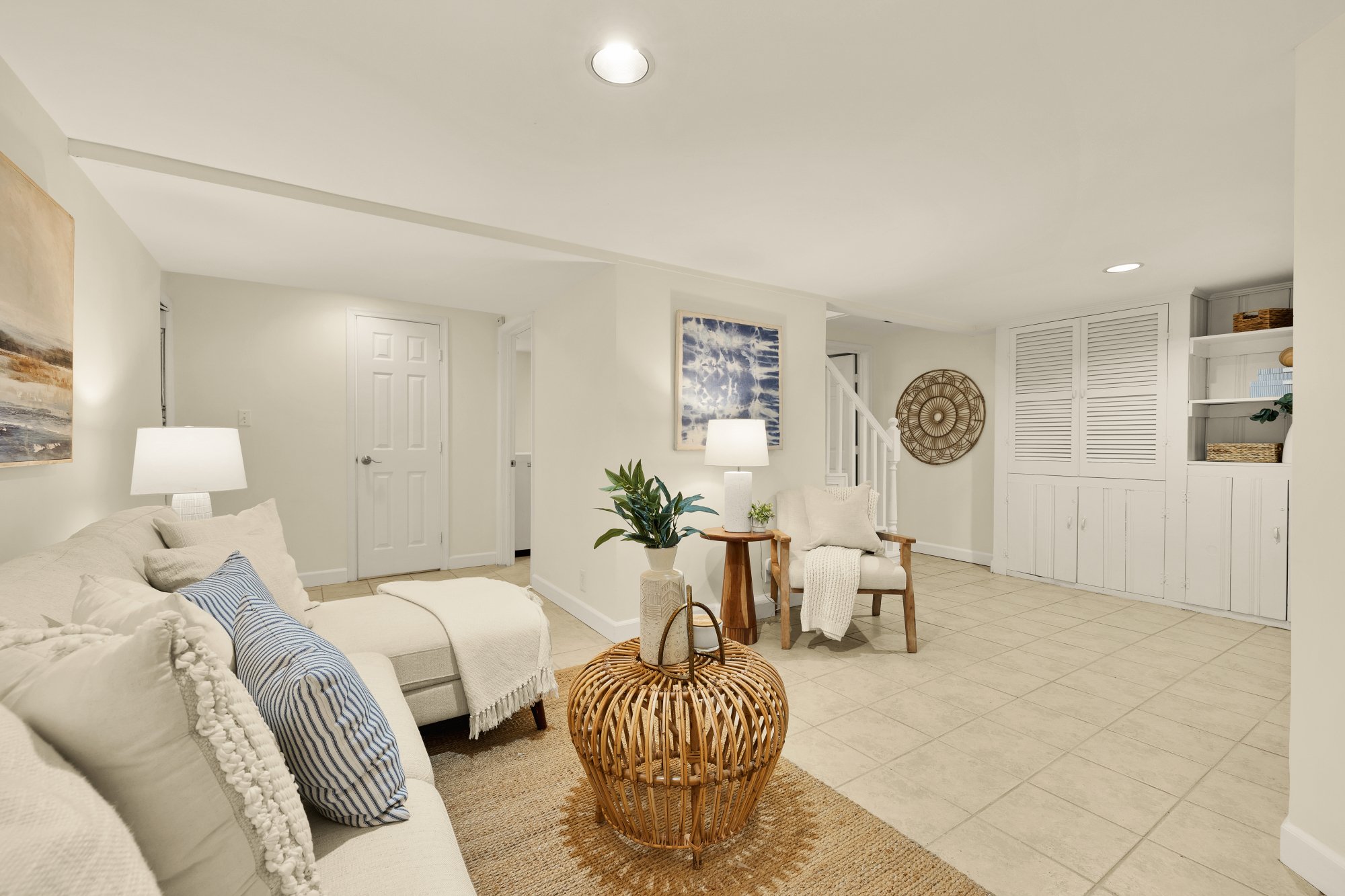 9409 Woodland Dr-0036.jpg