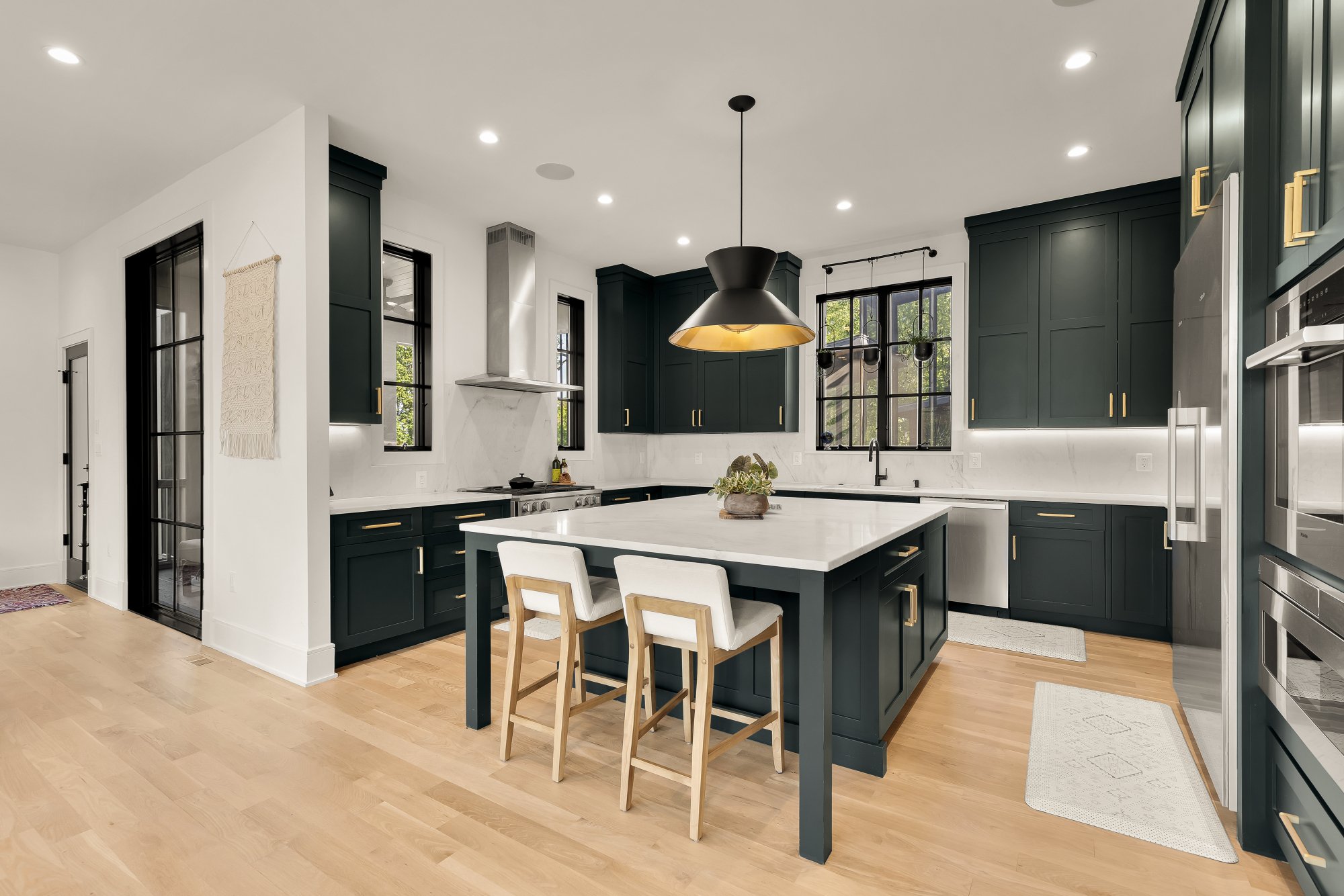 135 N Edgewood St-0028.jpg