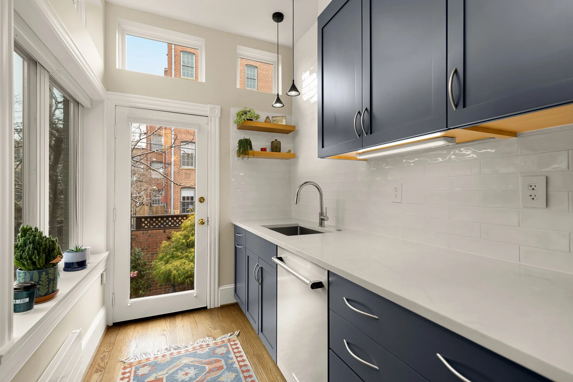 1520 Corcoran St NW-0027.jpg