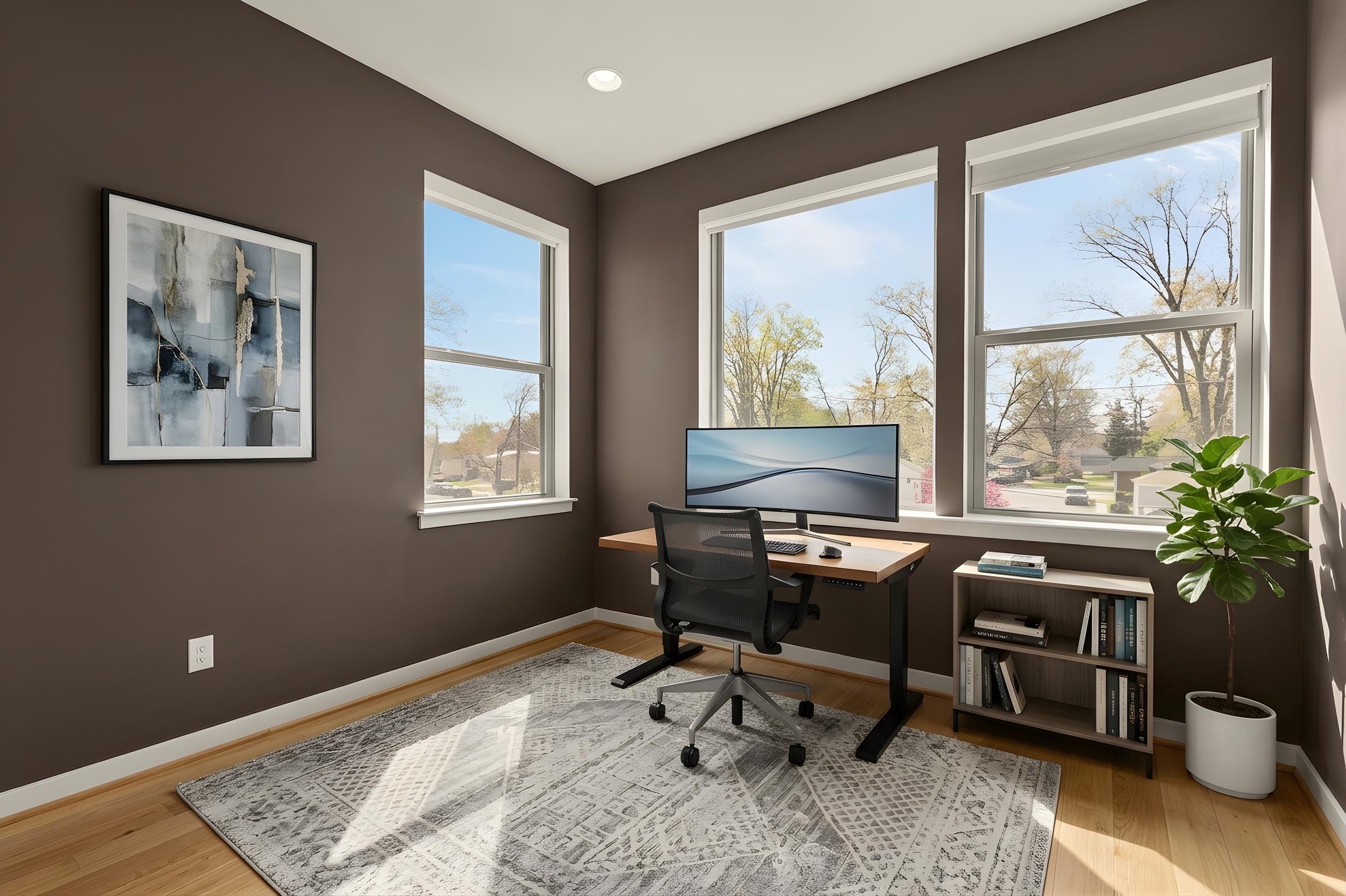 5111 Macon Rd-0040.jpeg