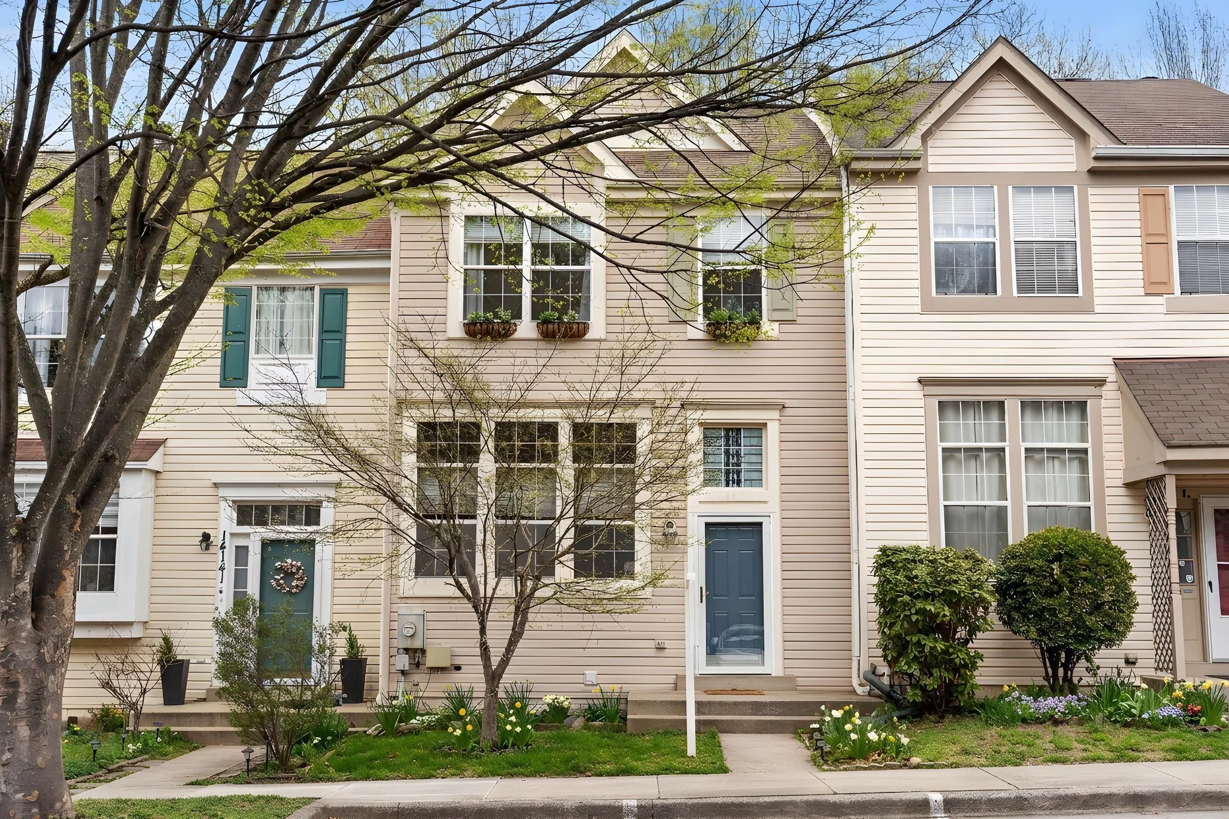 Furlong Way Germantown MD 20874