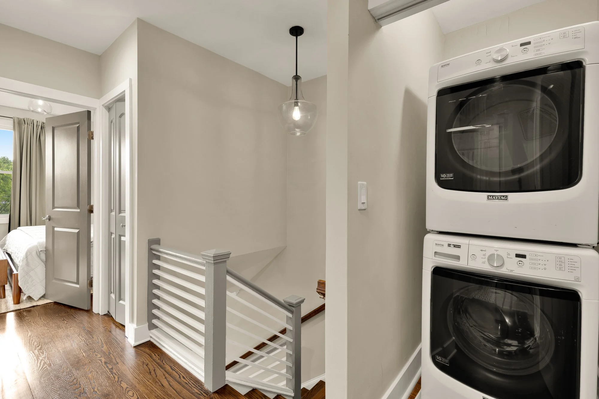 4840 Kansas Ave NW-0034.jpg