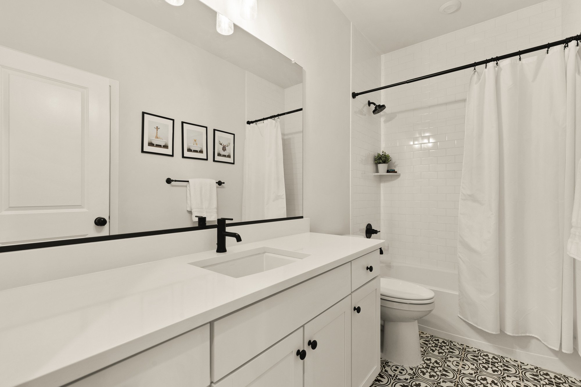 5111 Macon Rd-0039.jpeg